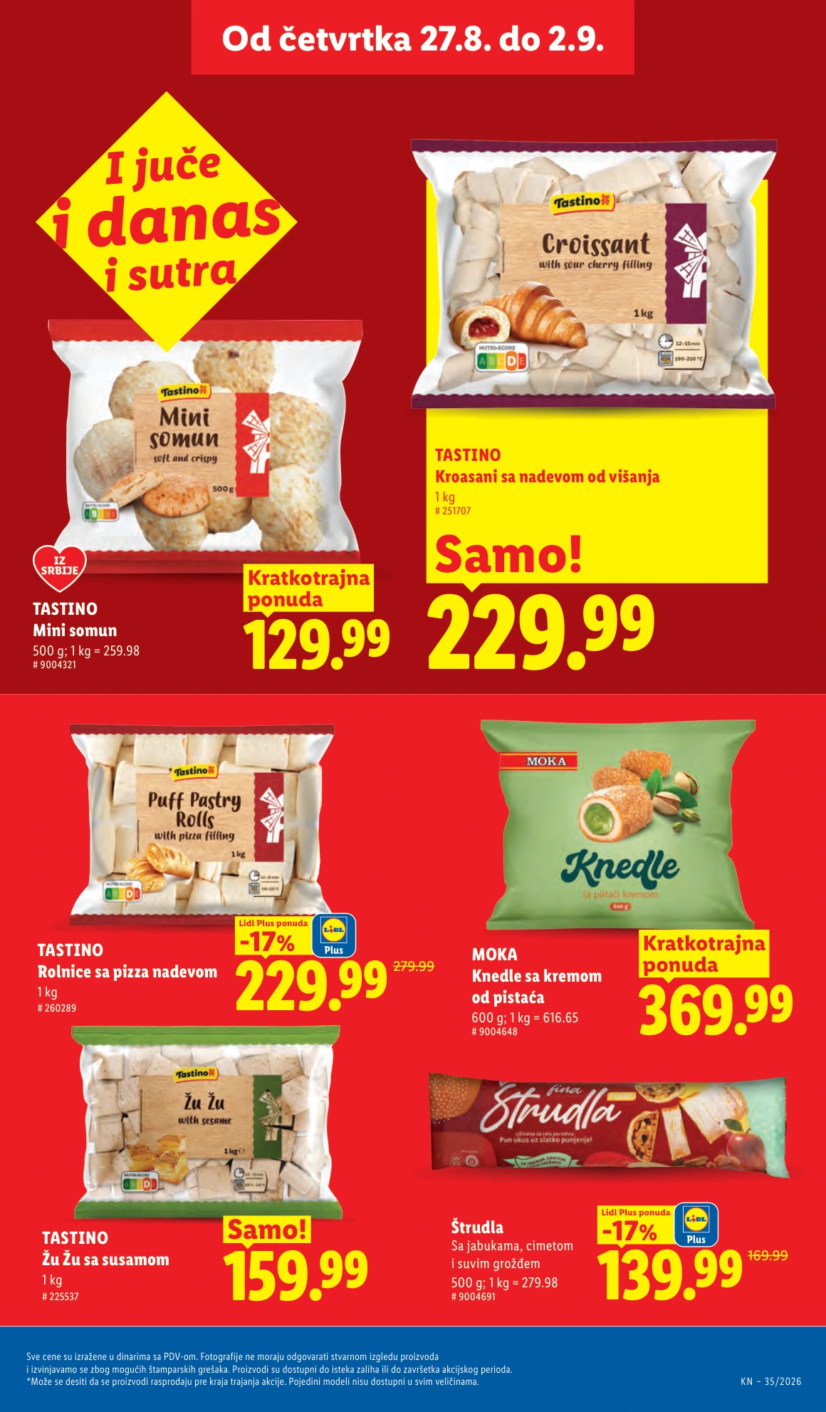 Flyer page 31