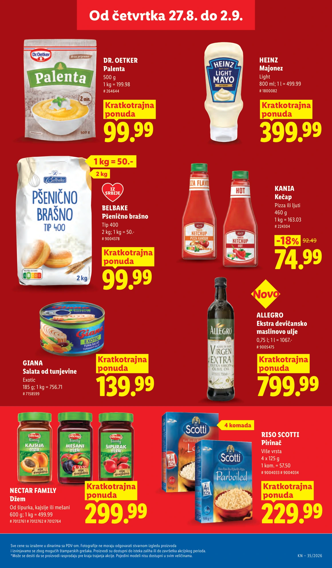 Flyer page 33