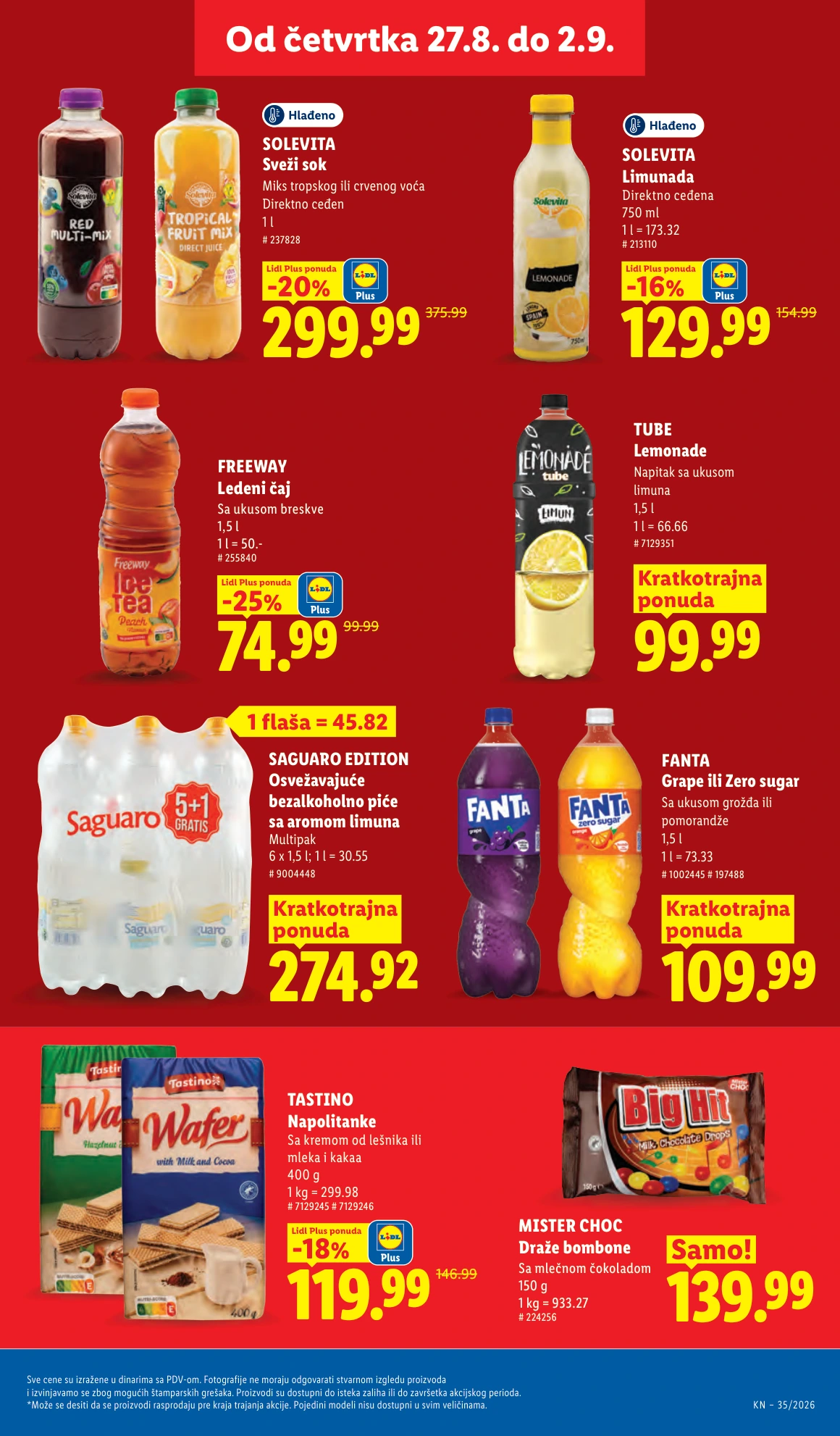 Flyer page 35