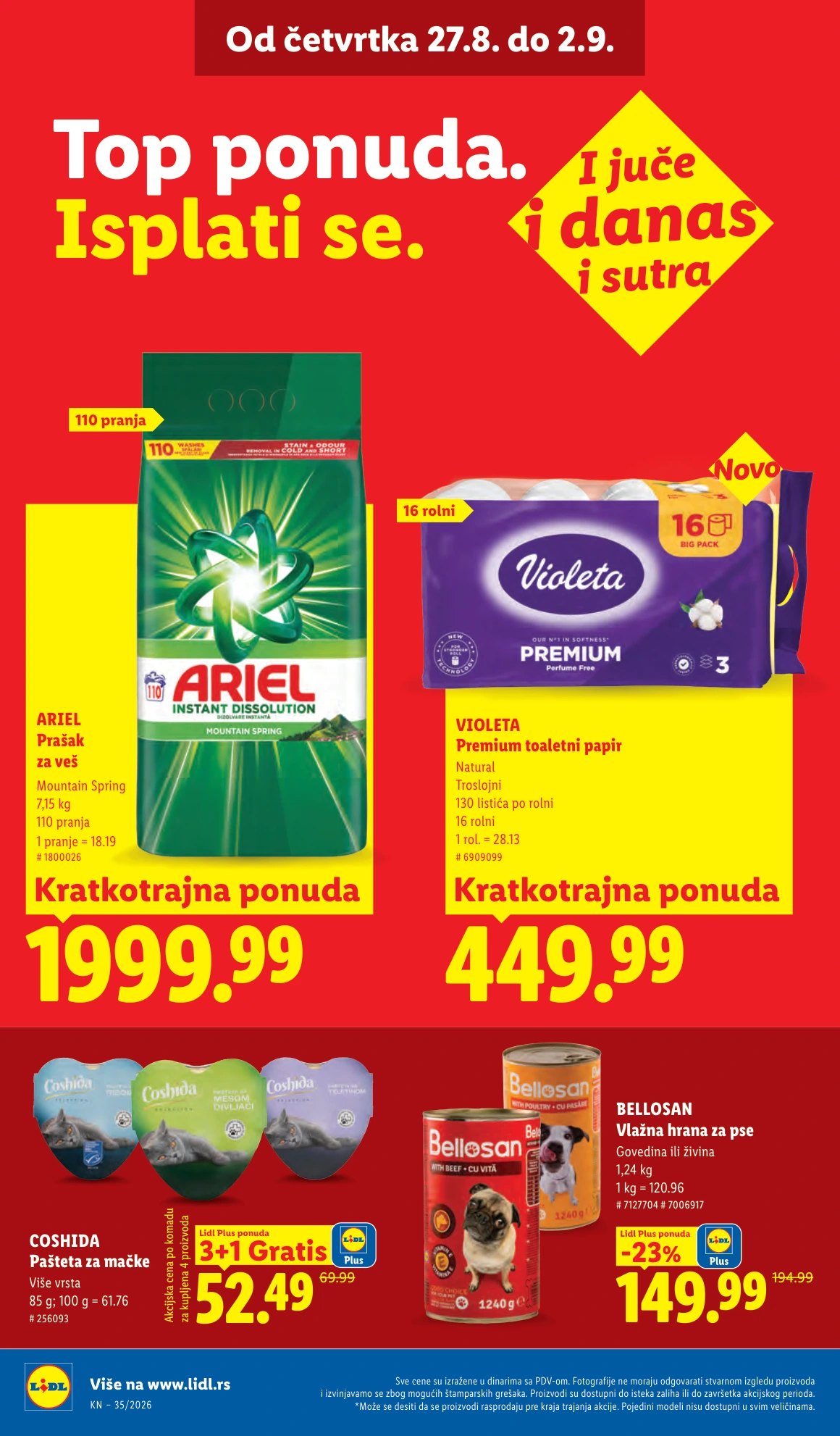 Flyer page 36