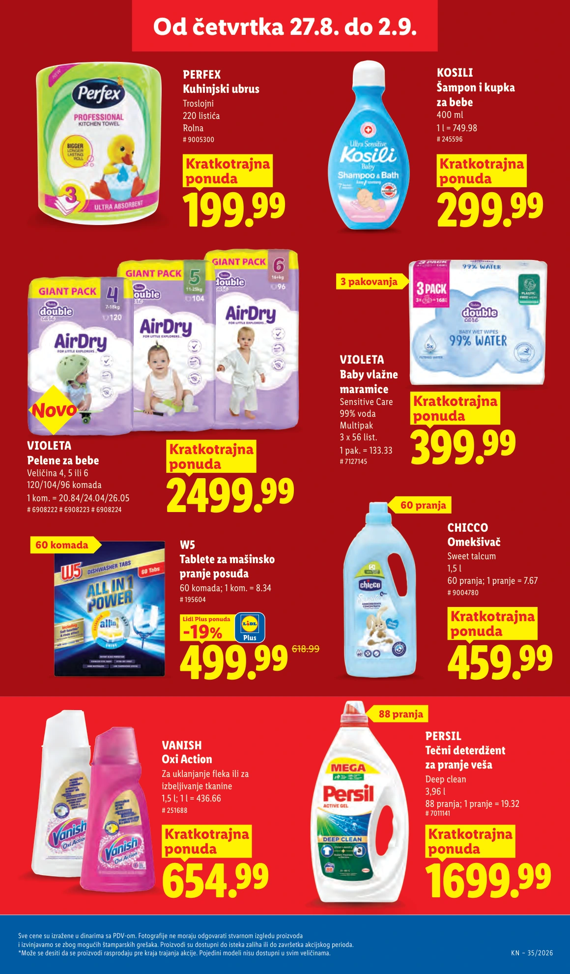 Flyer page 37