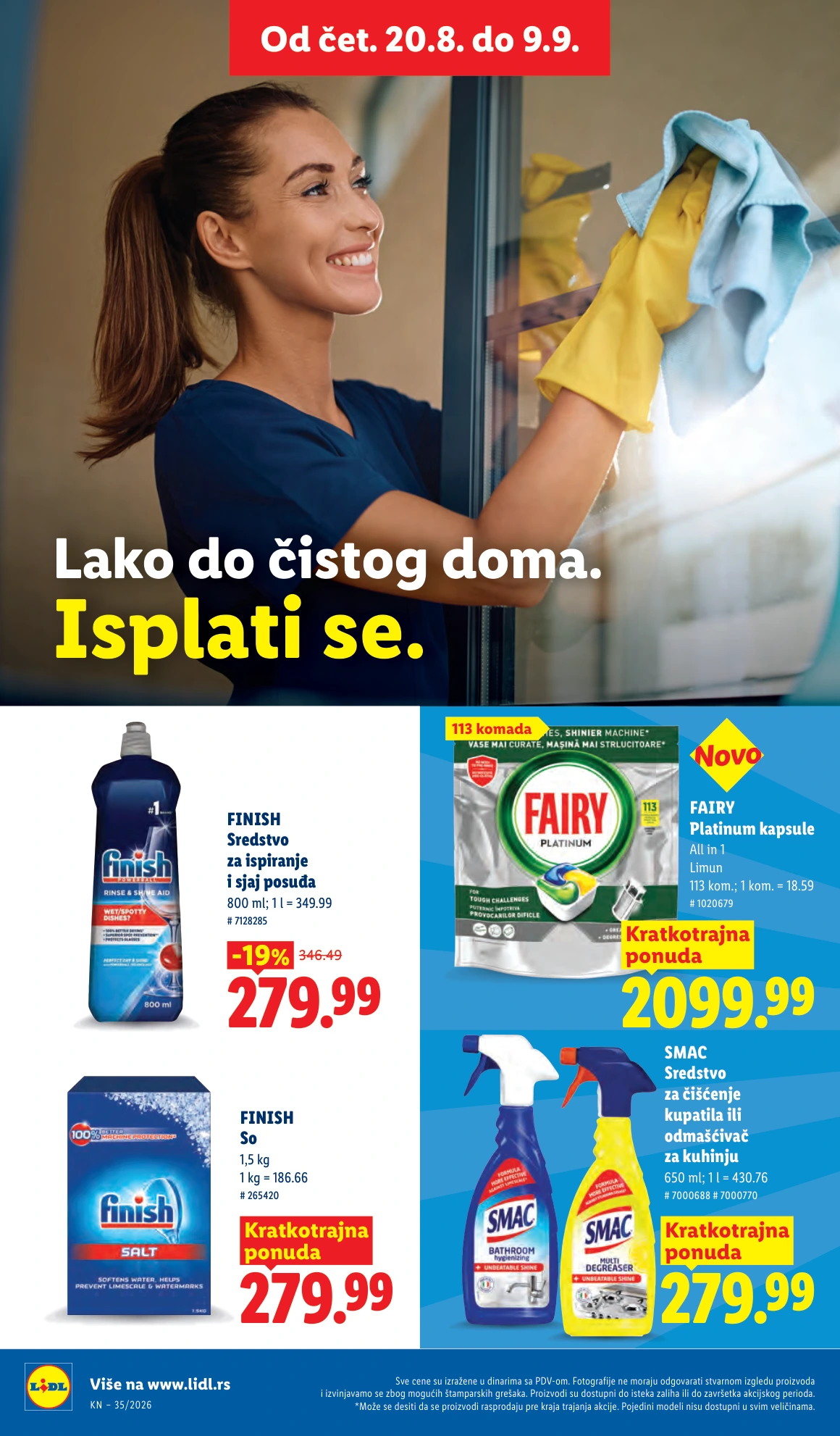 Flyer page 38