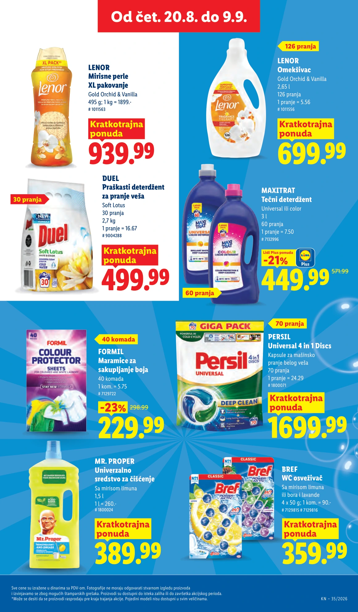 Flyer page 39