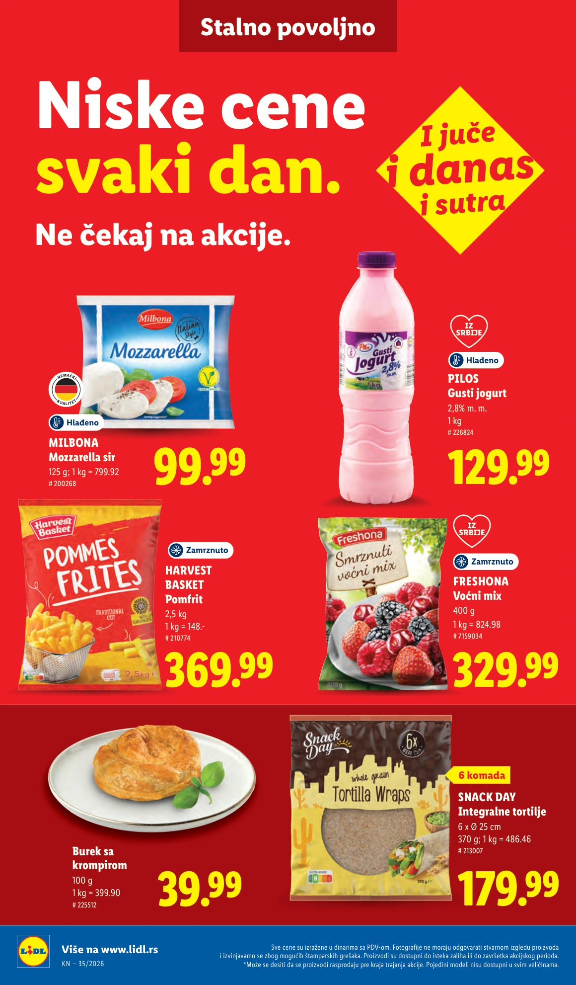 Flyer page 40