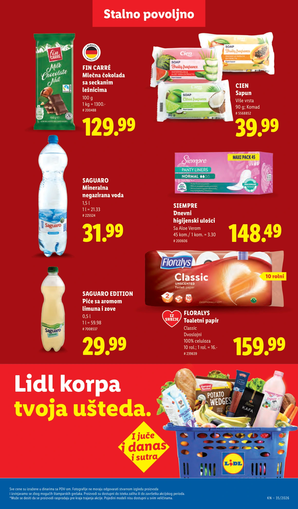 Flyer page 41