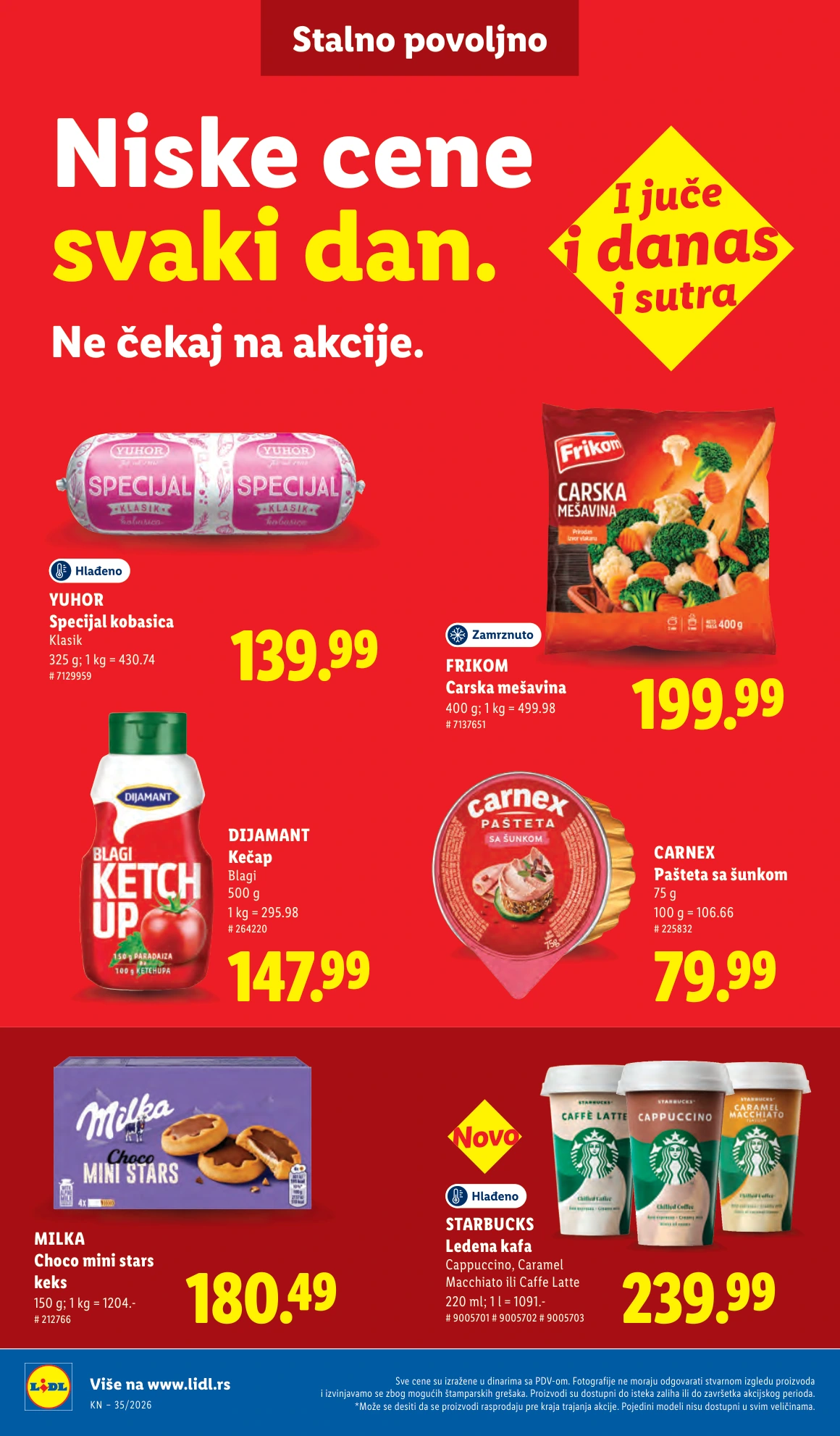 Flyer page 42
