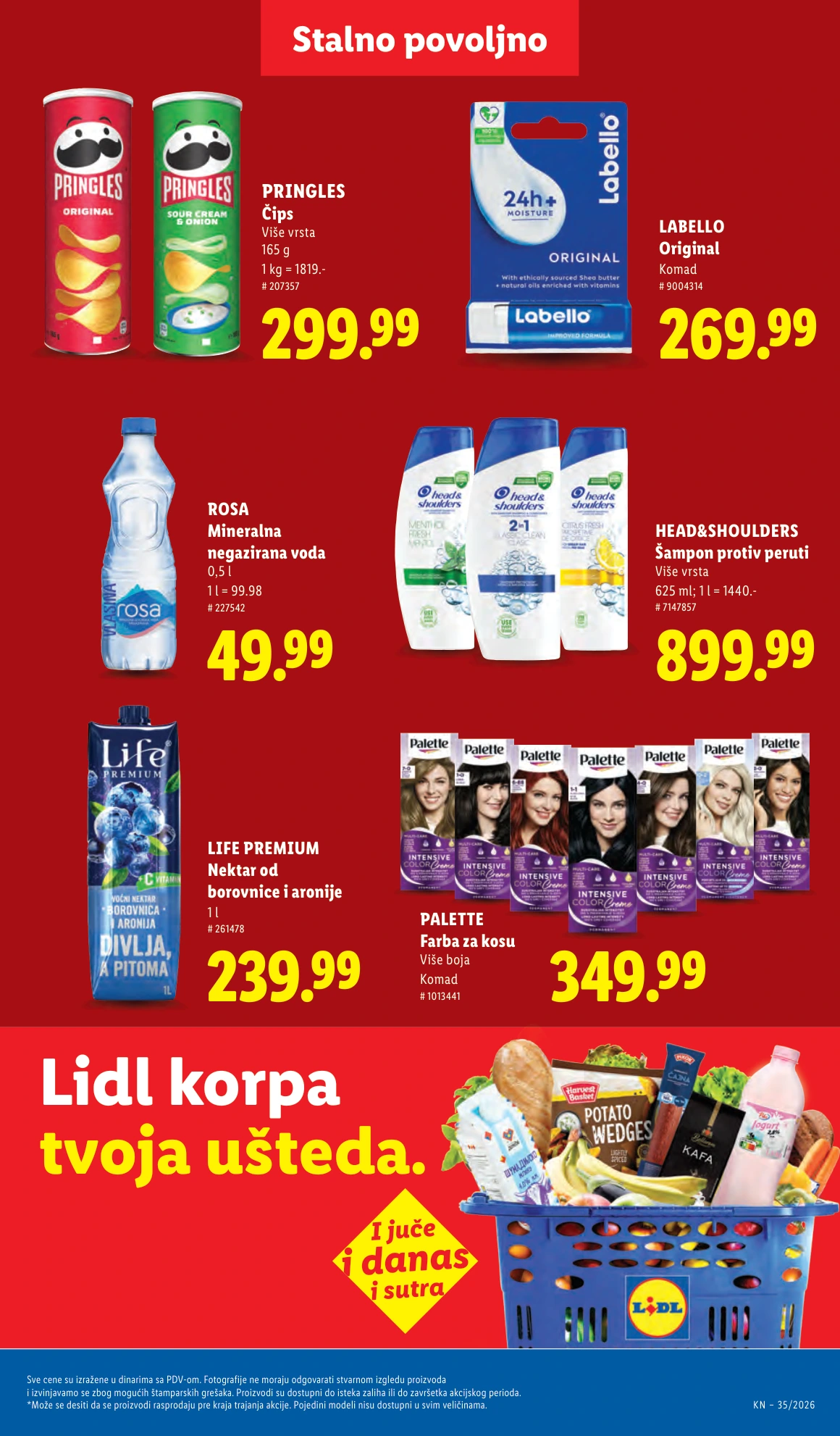 Flyer page 43