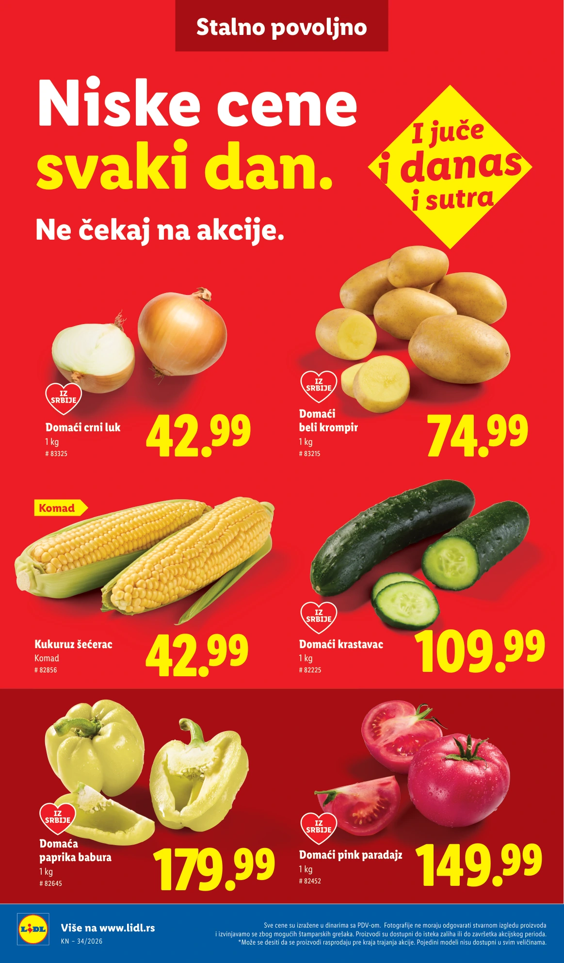 Flyer page 44