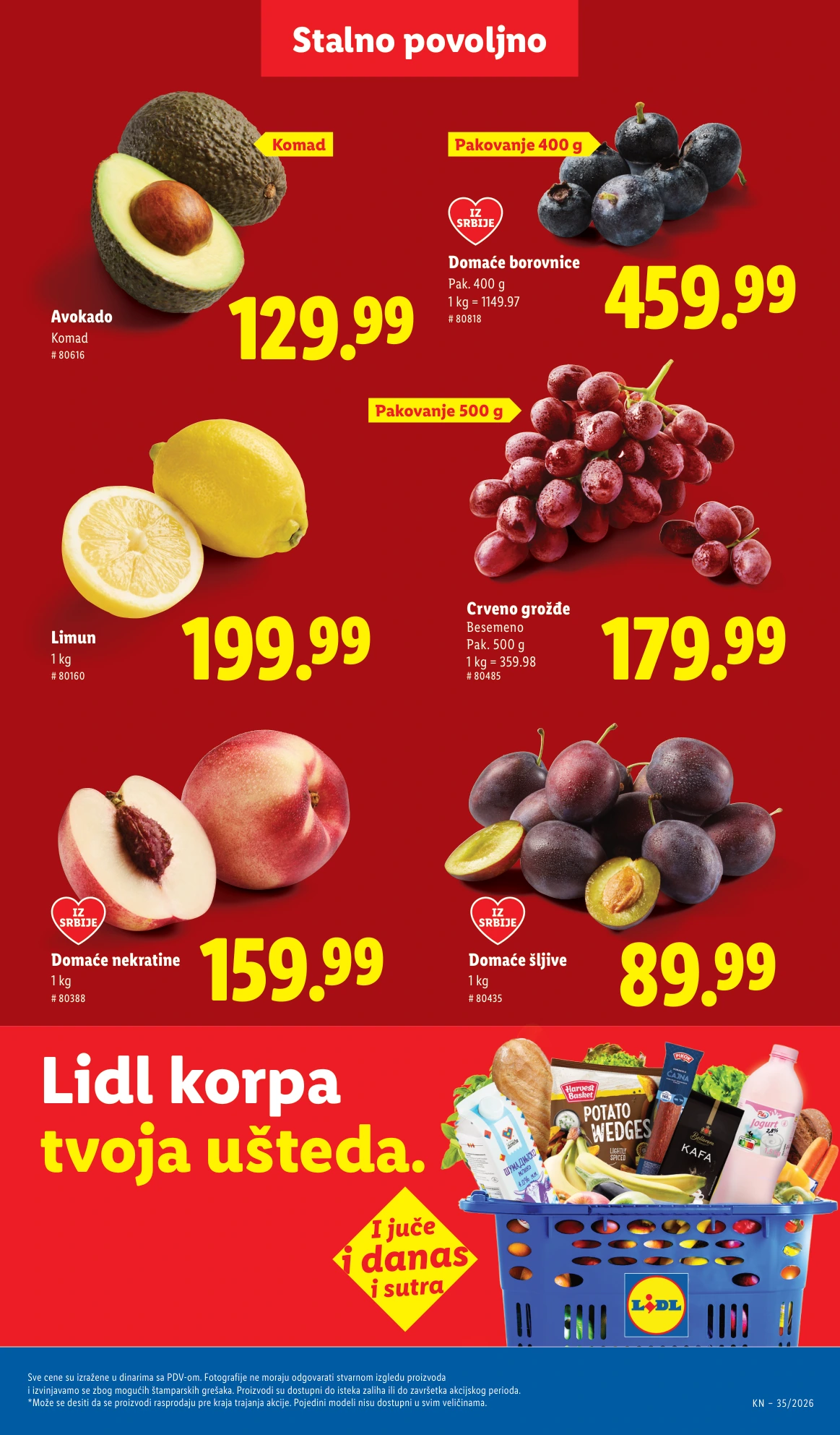 Flyer page 45