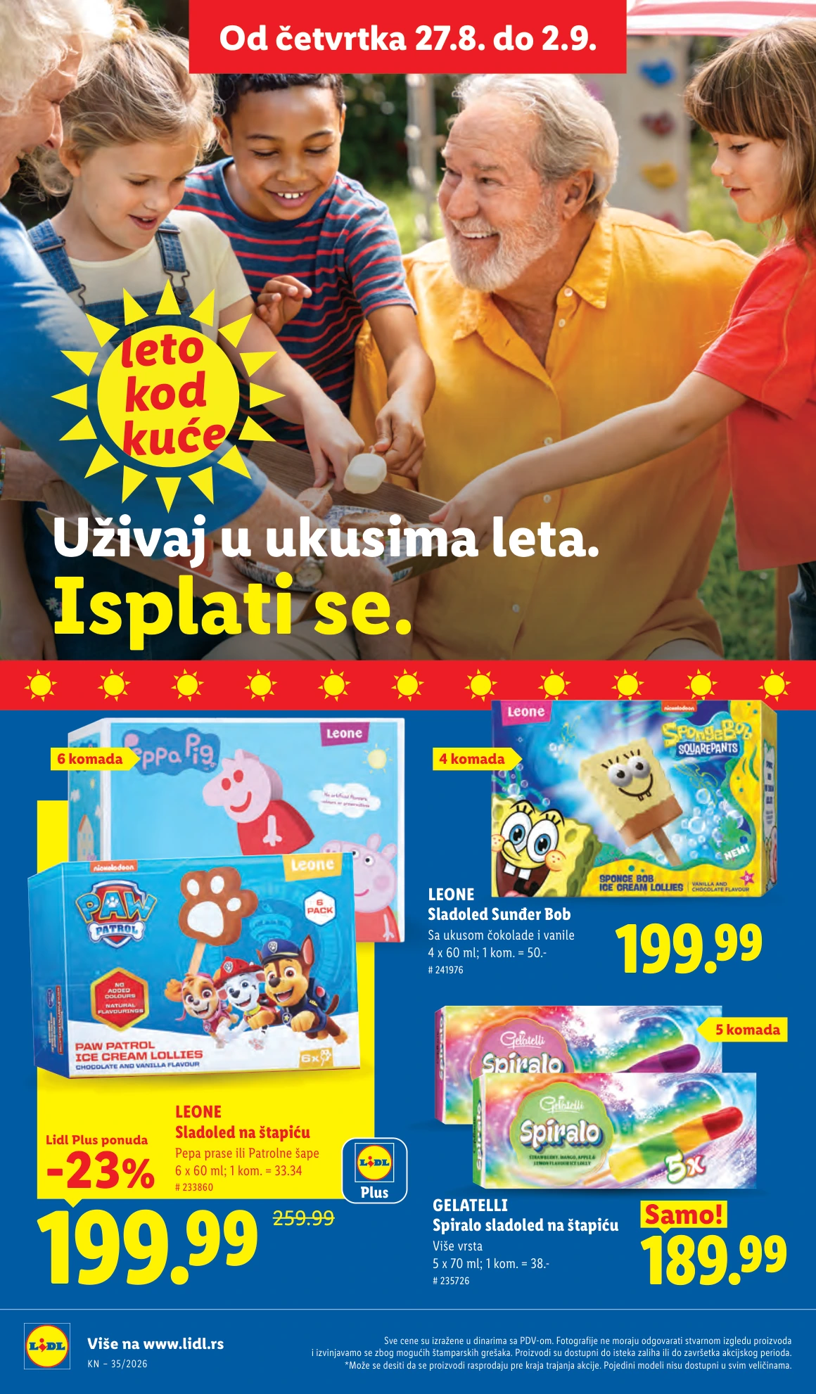 Flyer page 46