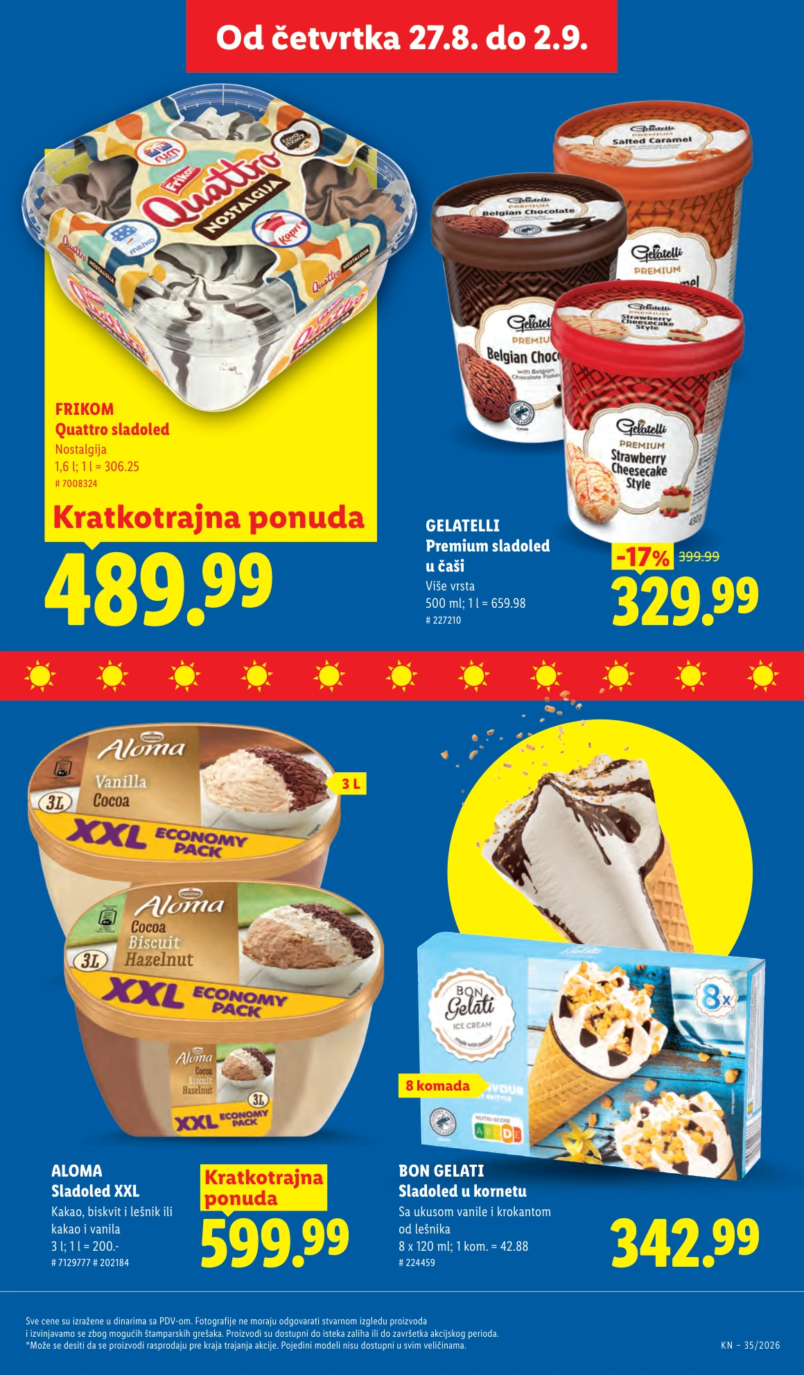 Flyer page 47