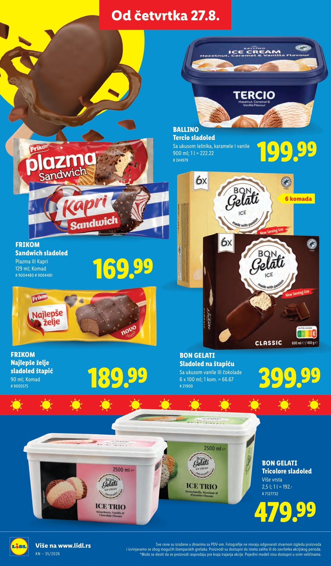 Flyer page 48
