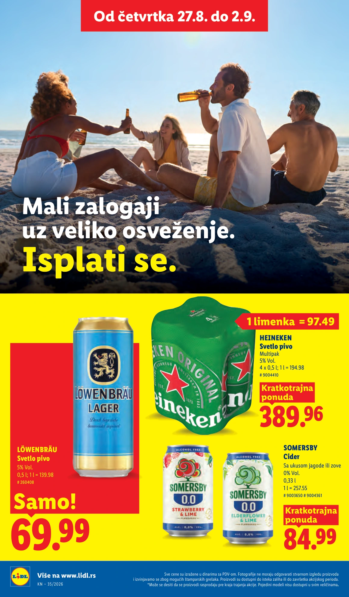 Flyer page 50