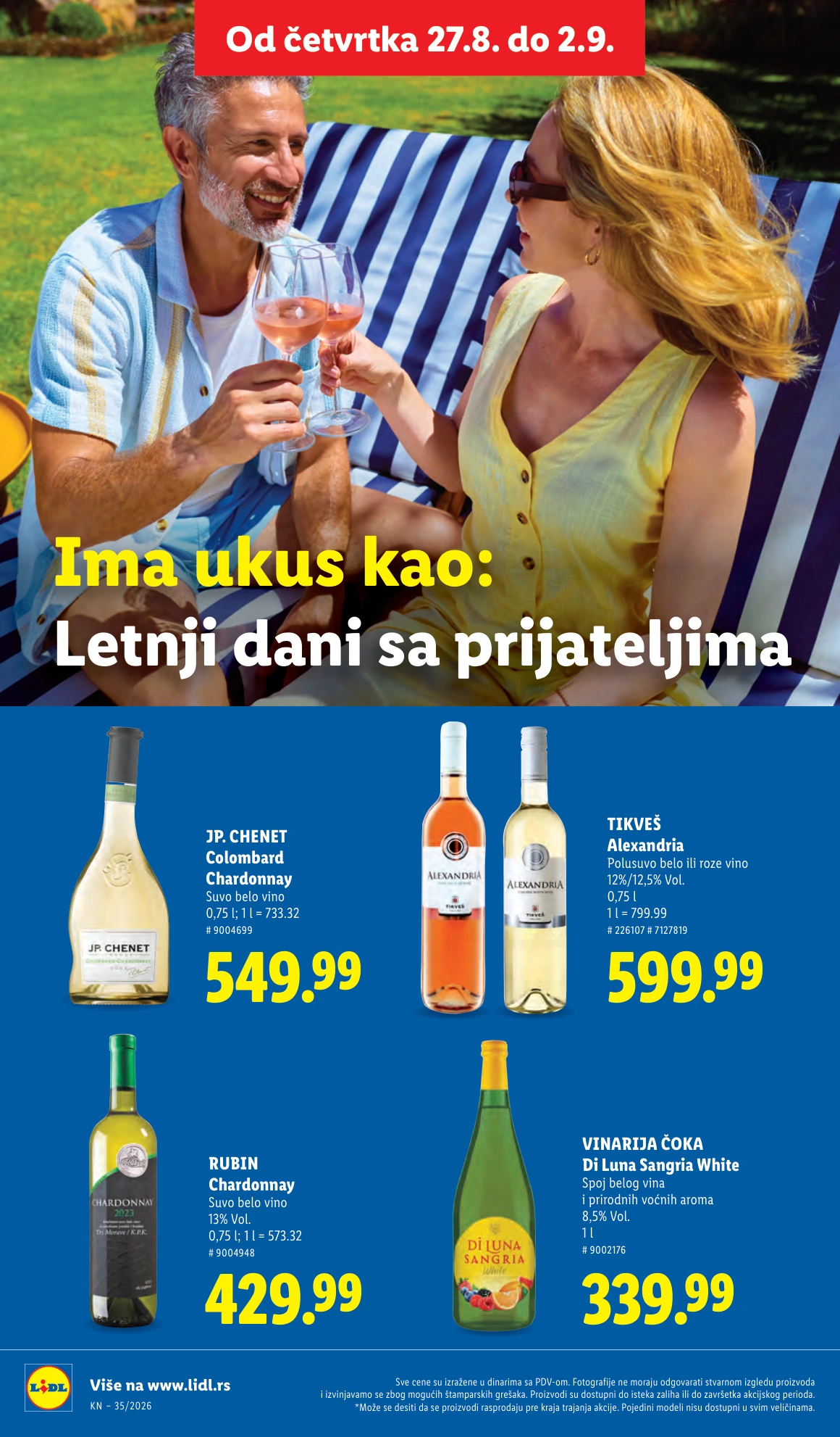 Flyer page 52