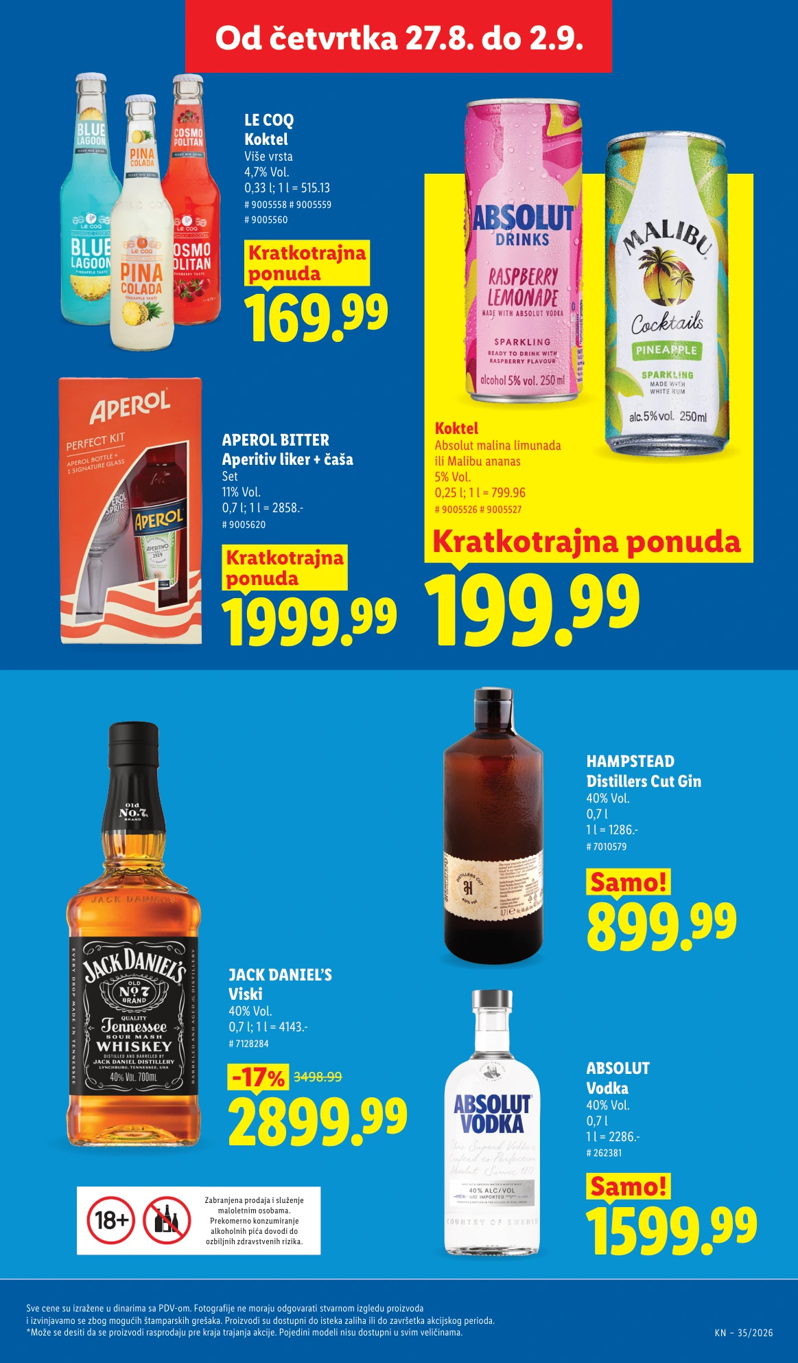 Flyer page 53