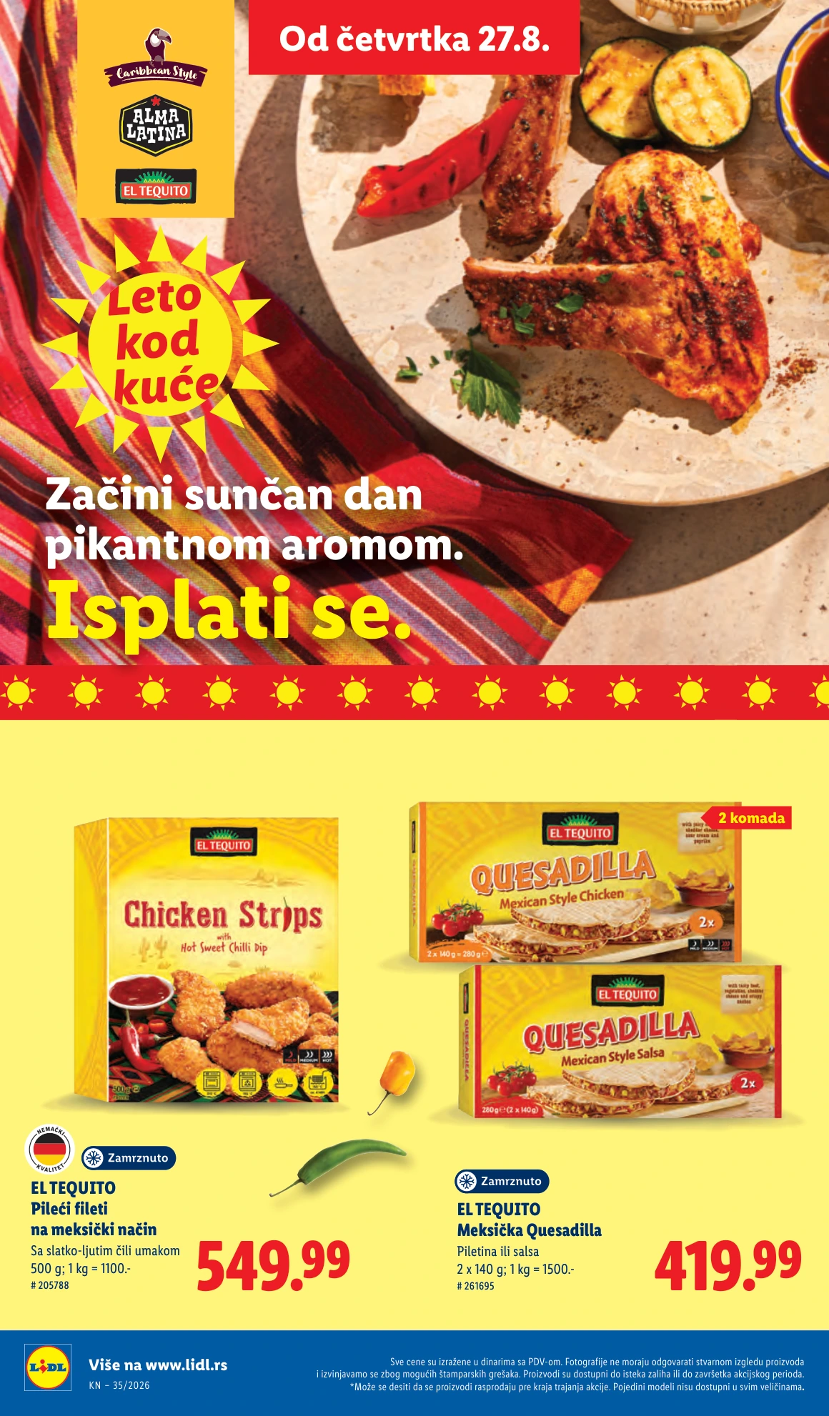 Flyer page 54