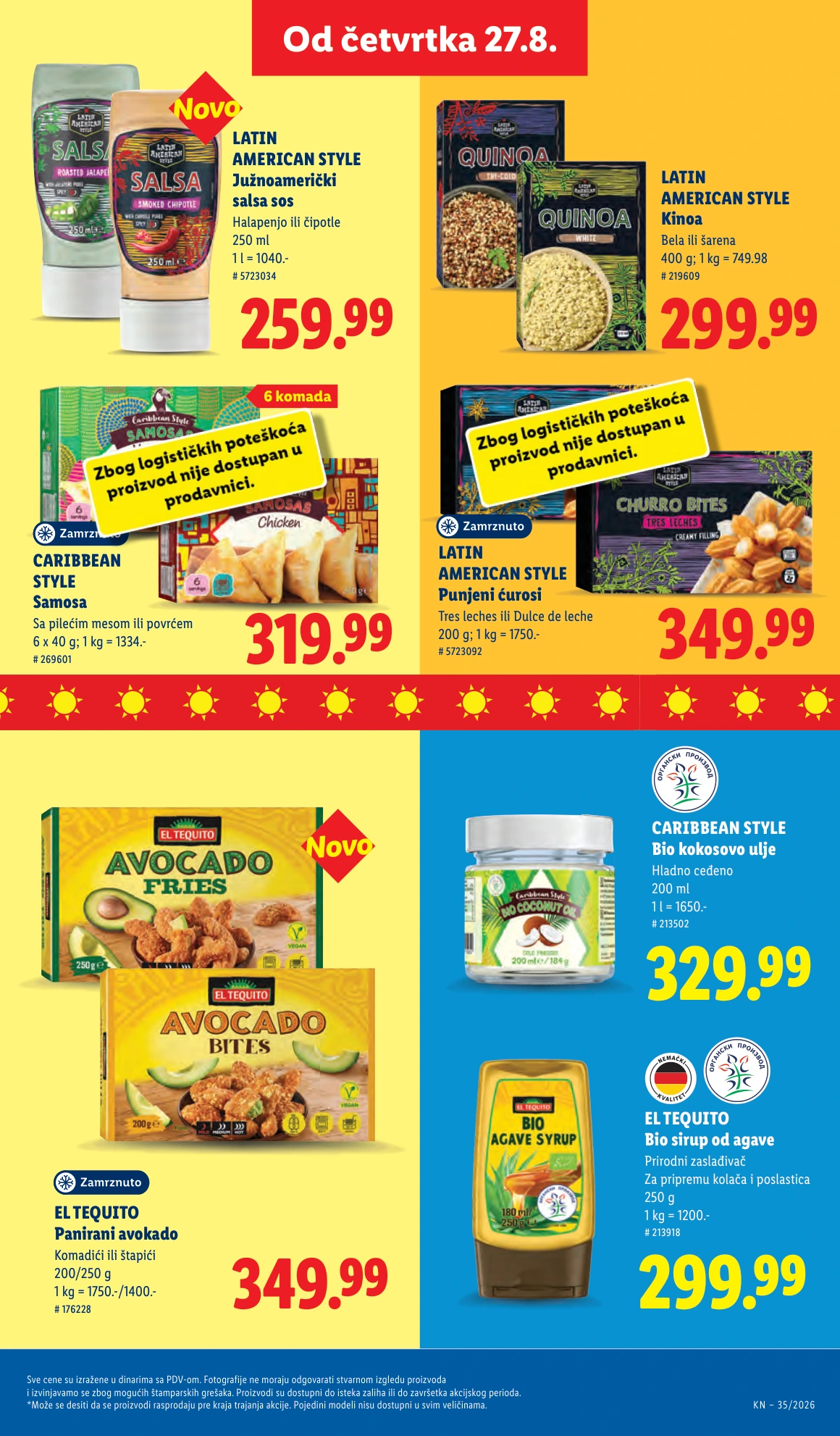 Flyer page 55