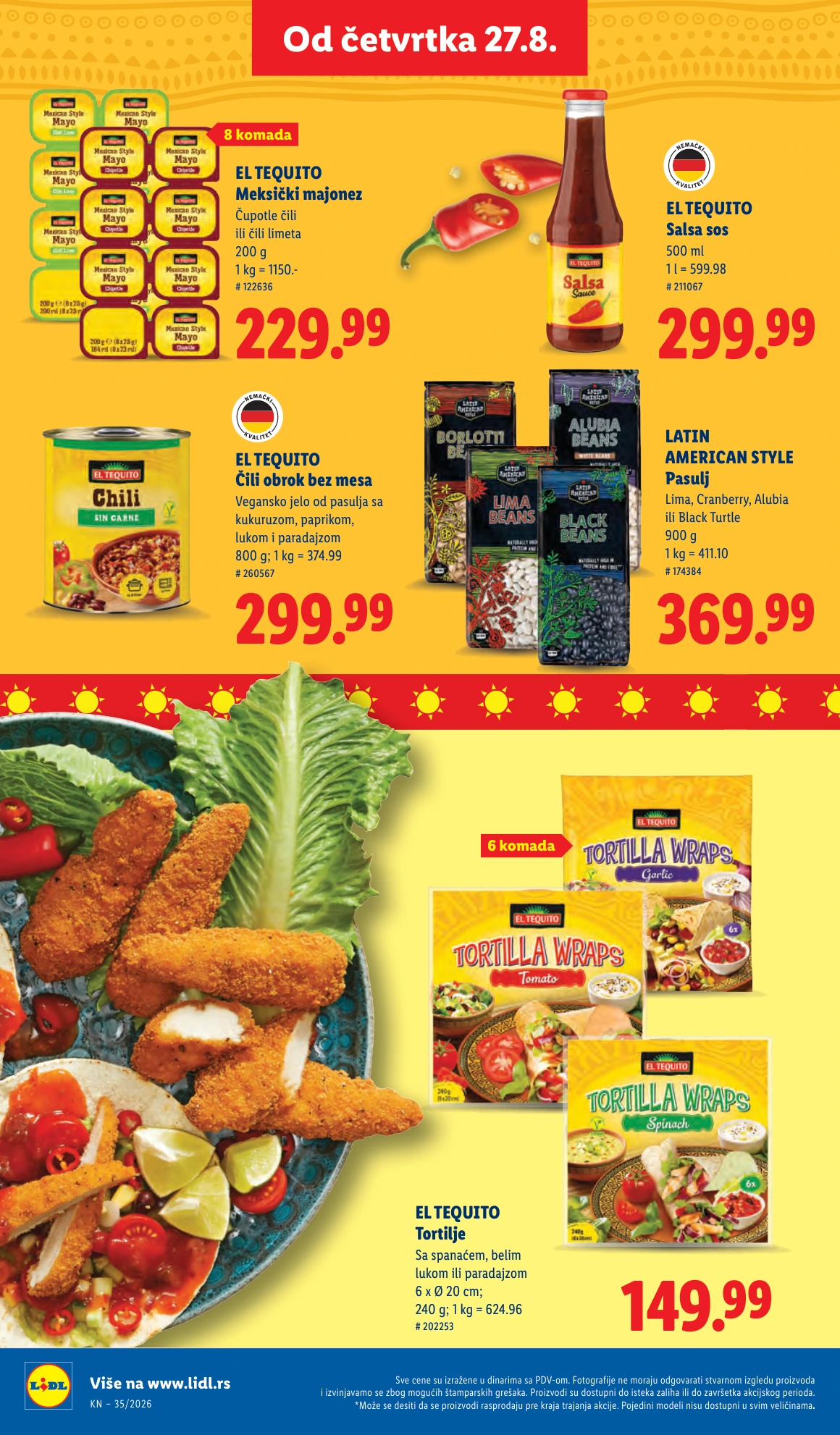 Flyer page 56