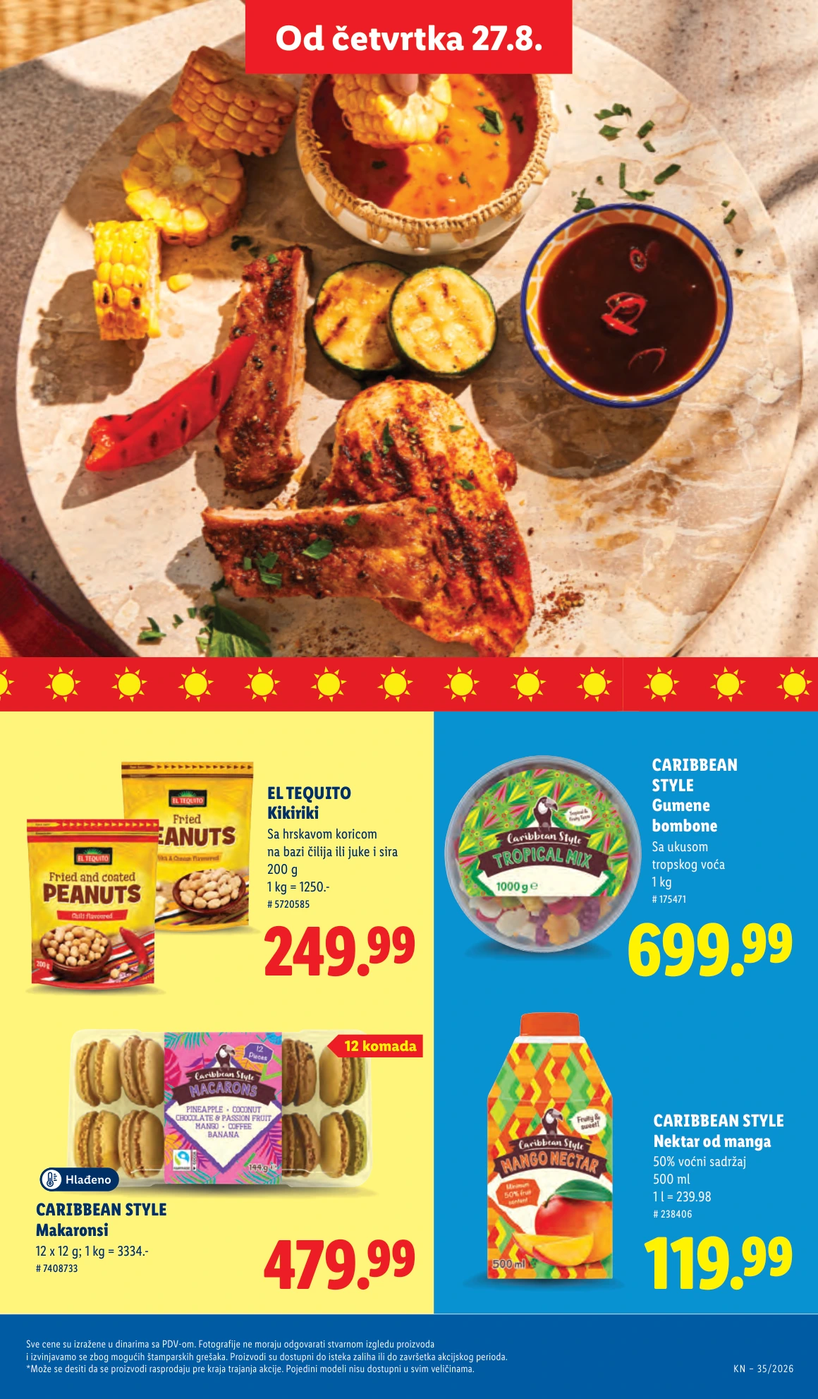 Flyer page 57
