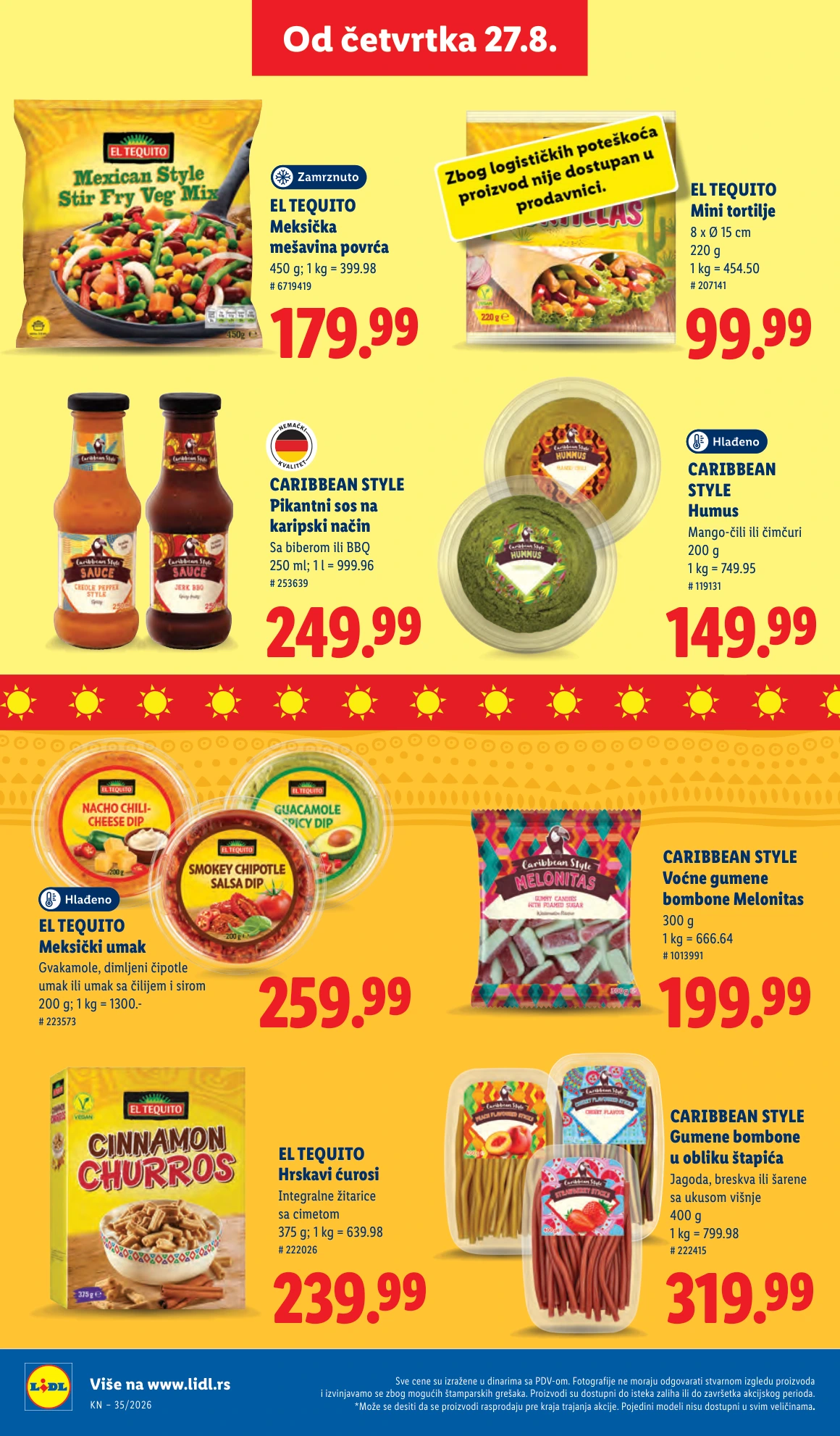 Flyer page 58