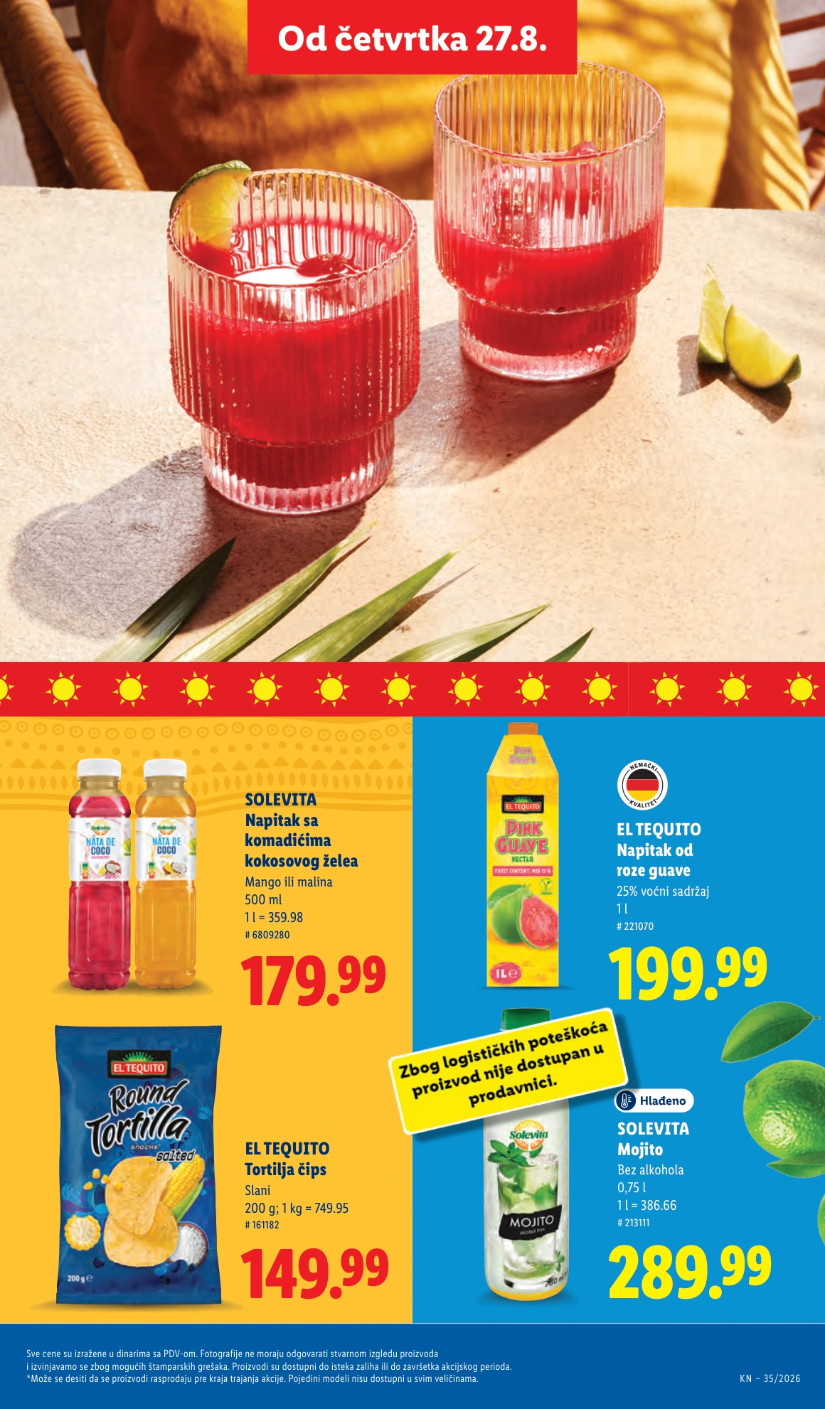 Flyer page 59