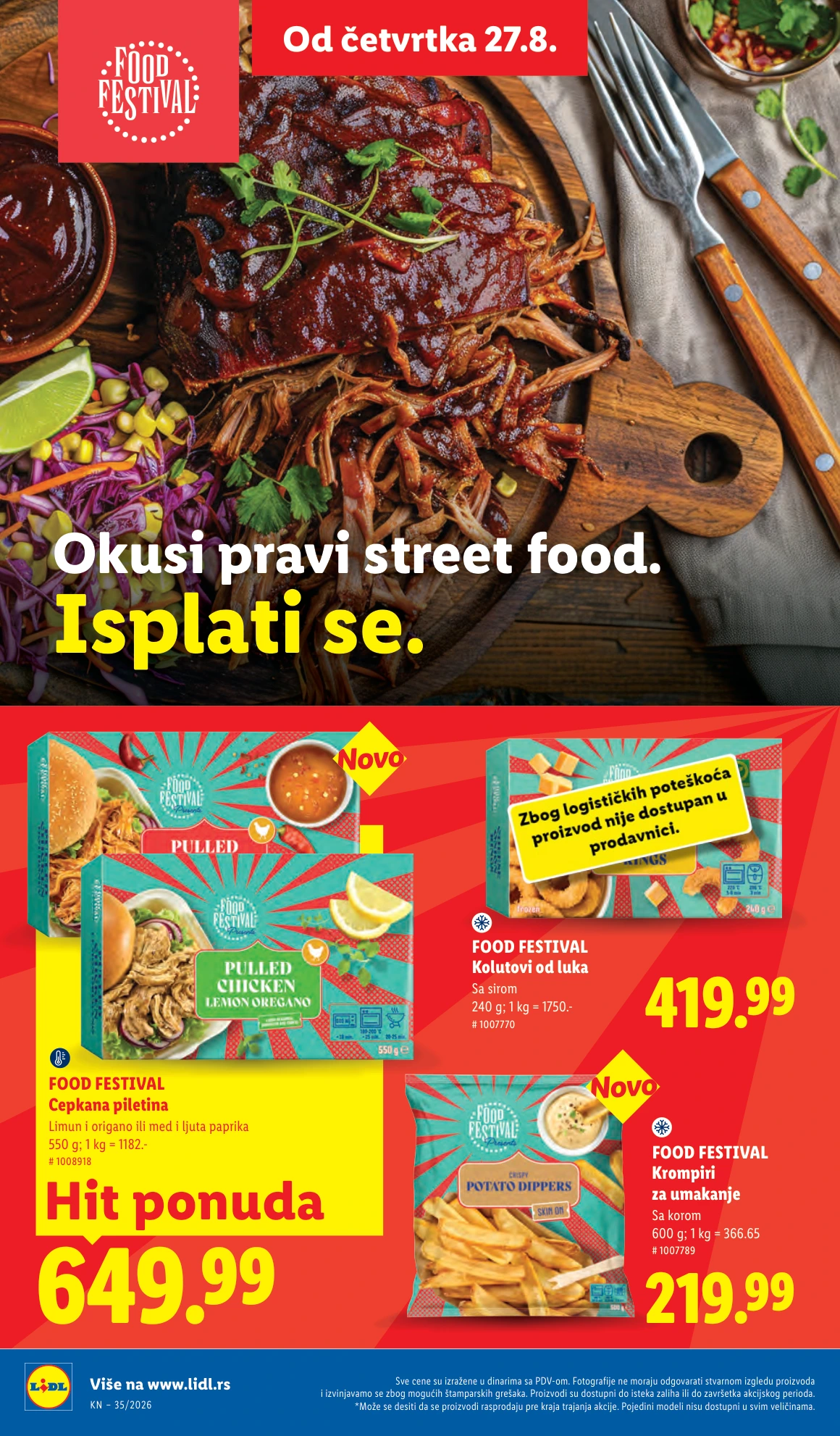 Flyer page 60