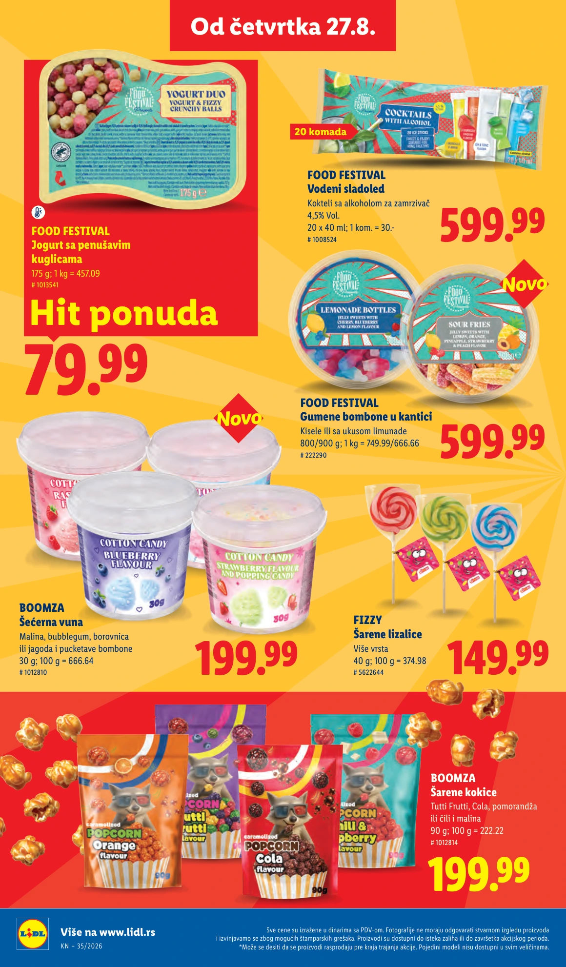 Flyer page 62