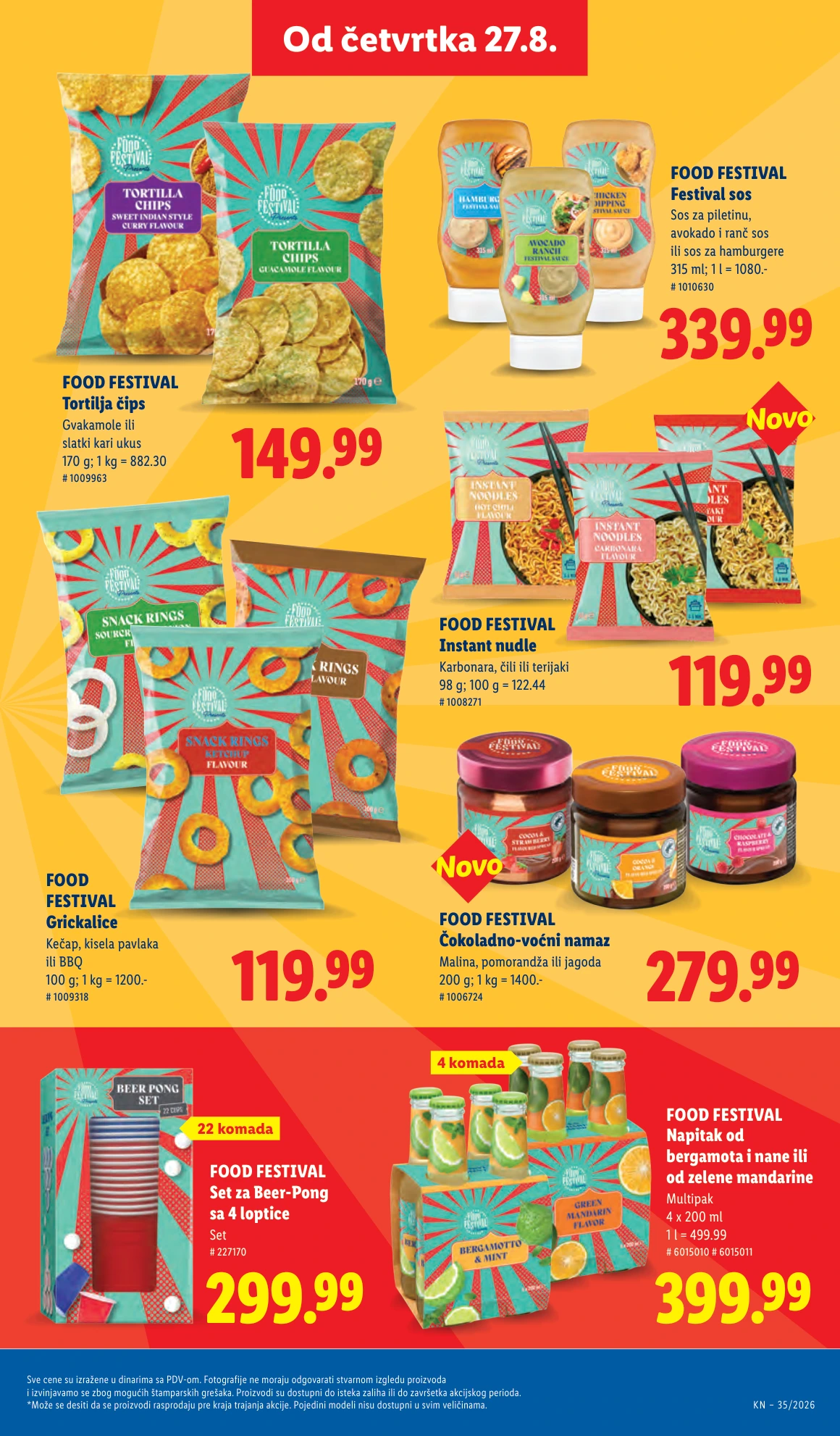 Flyer page 63