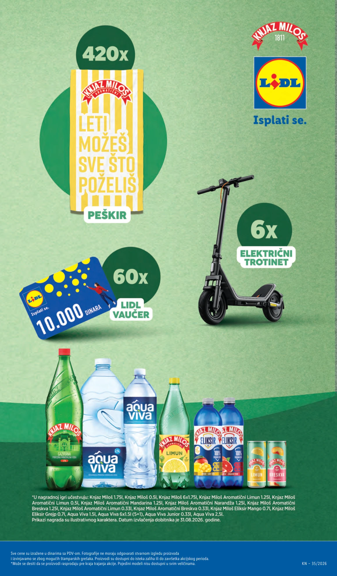 Flyer page 65