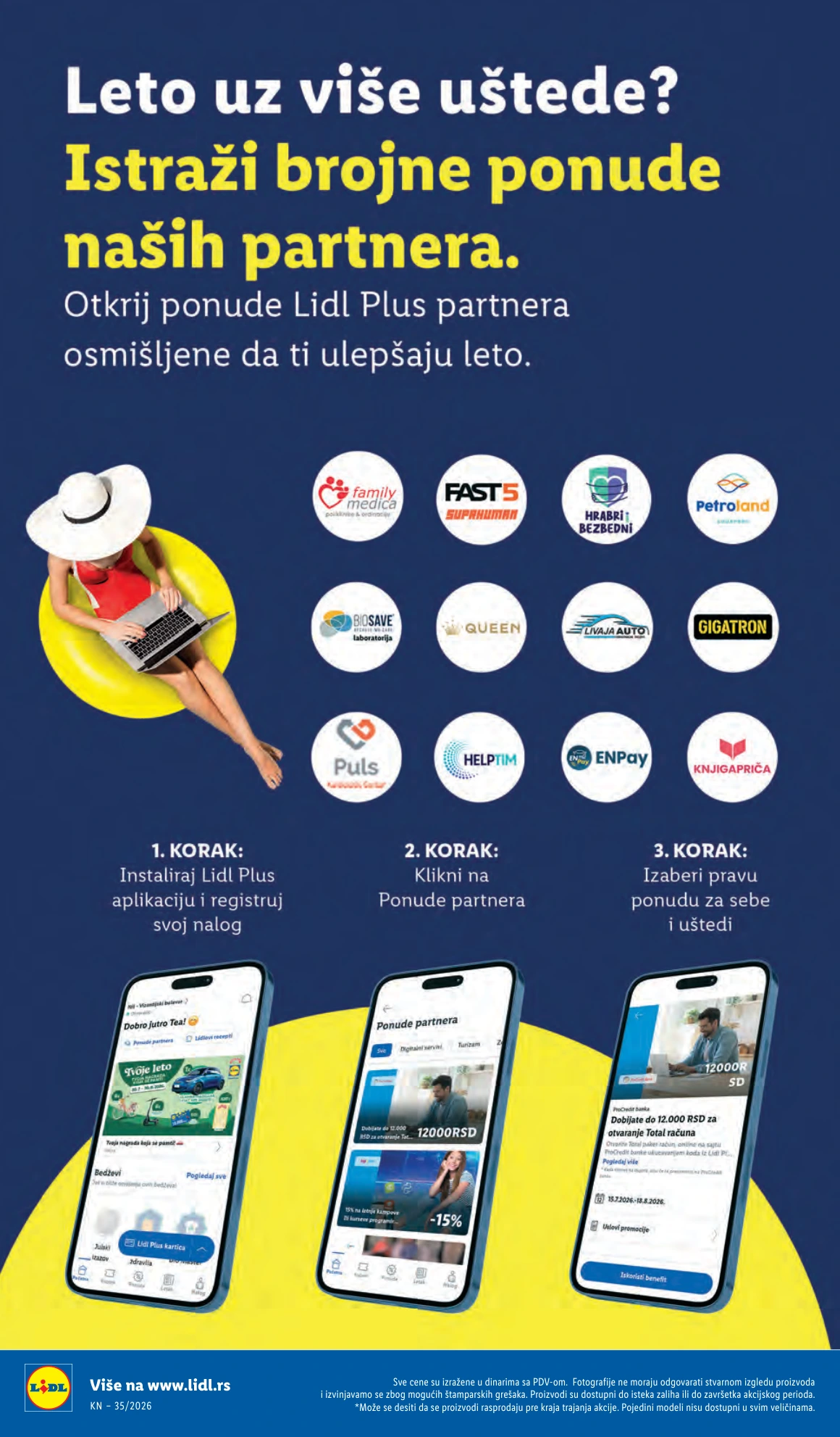 Flyer page 66