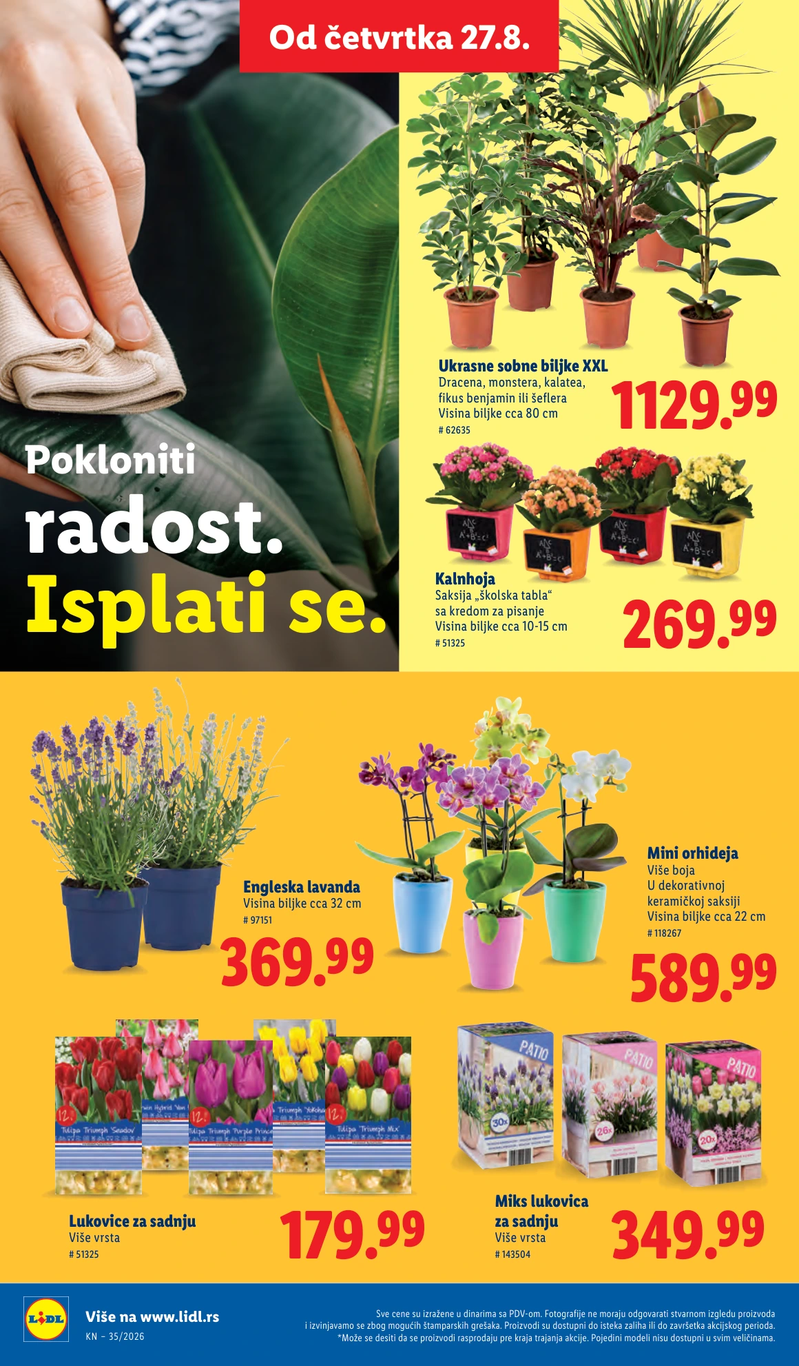 Flyer page 68