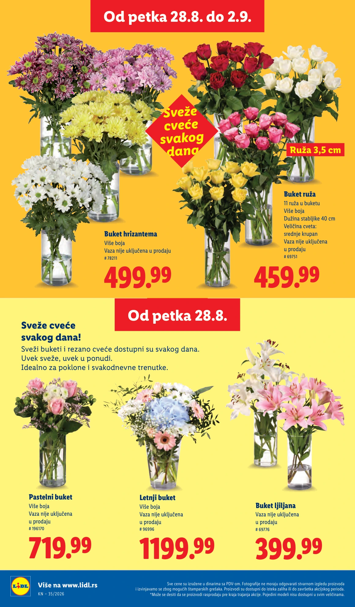 Flyer page 70