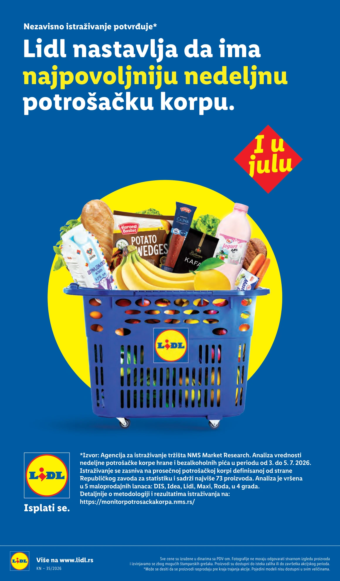 Flyer page 72