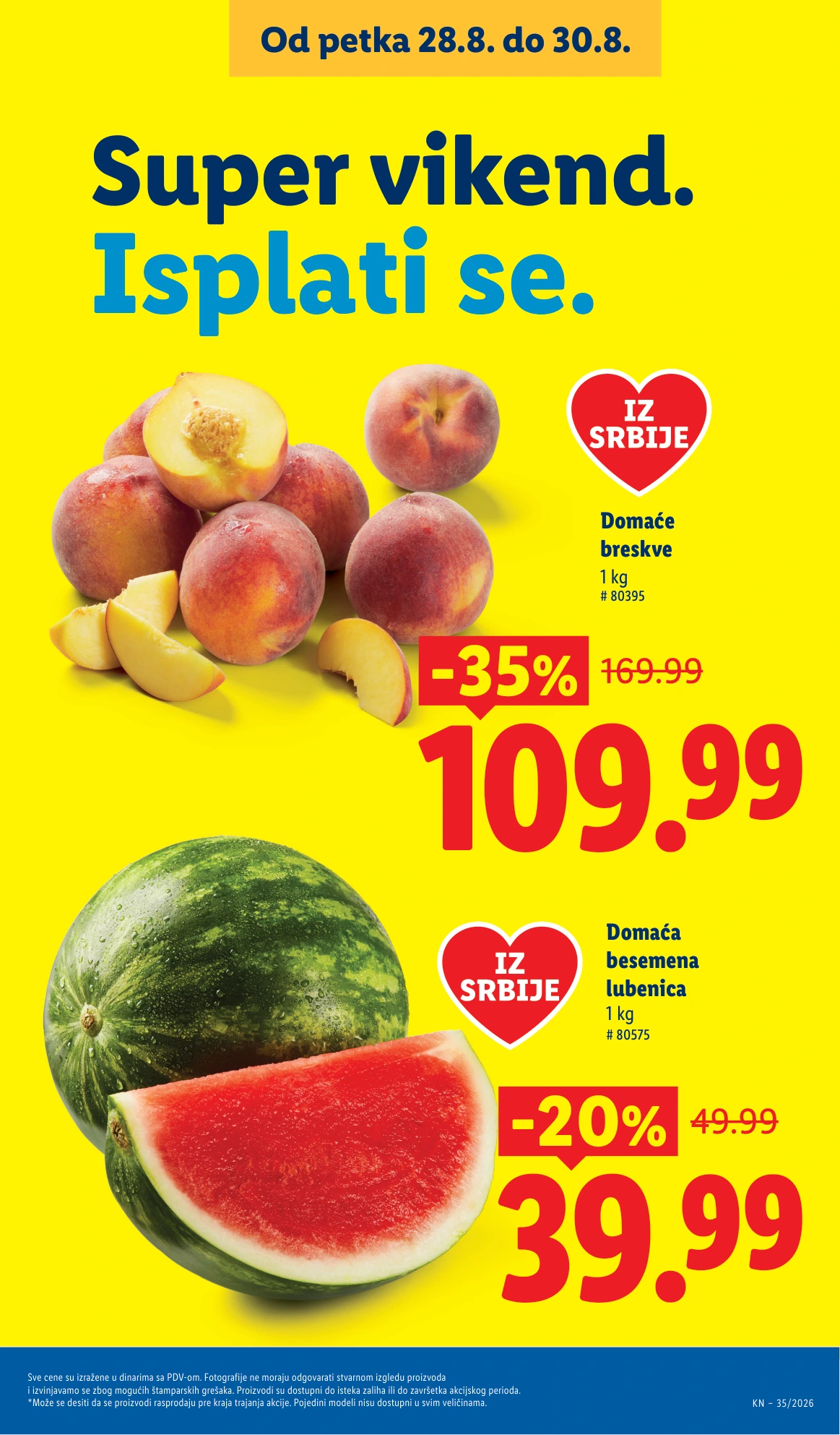Flyer page 73