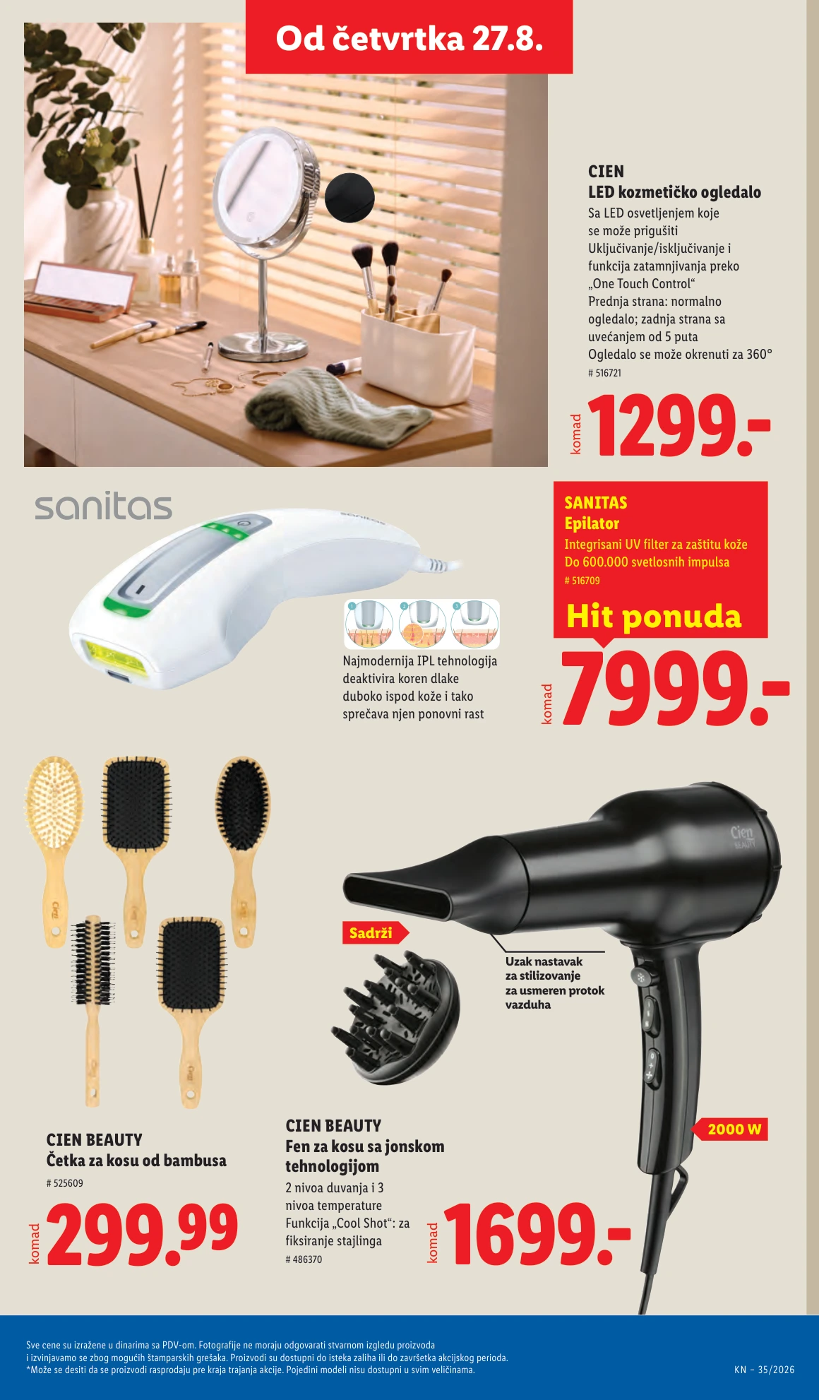Flyer page 75