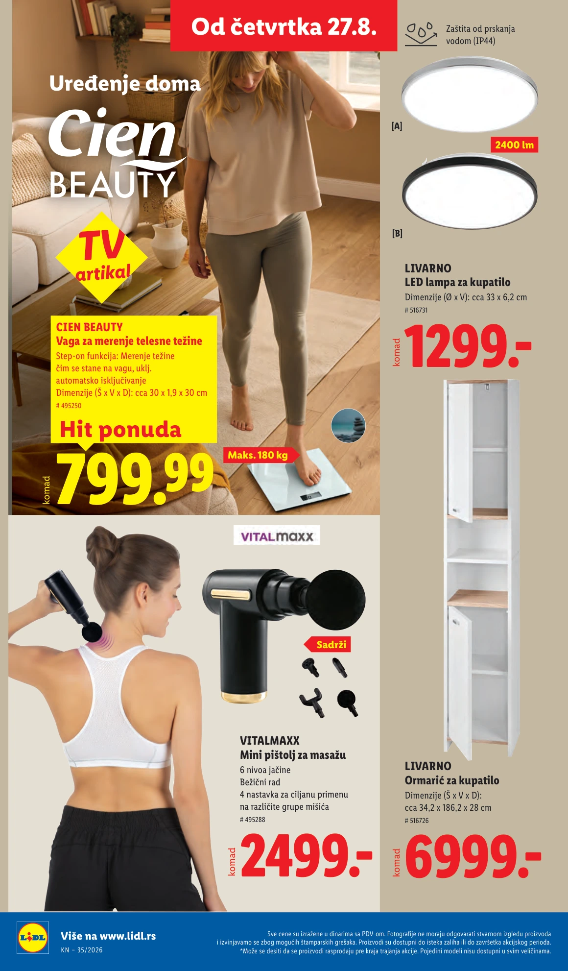 Flyer page 76