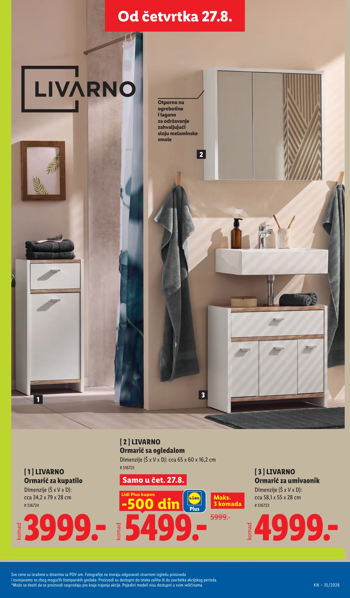 Flyer page 77
