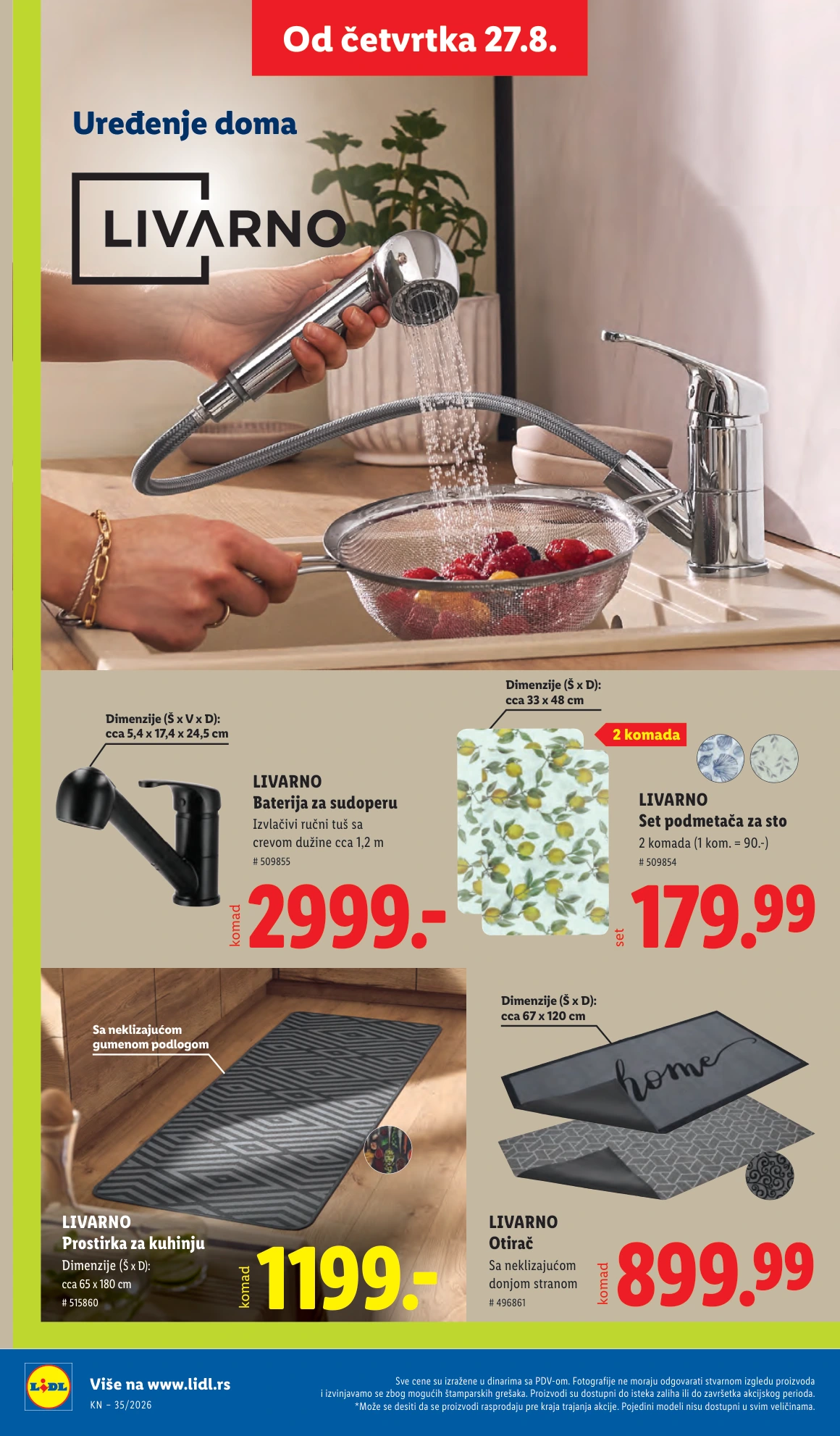 Flyer page 80