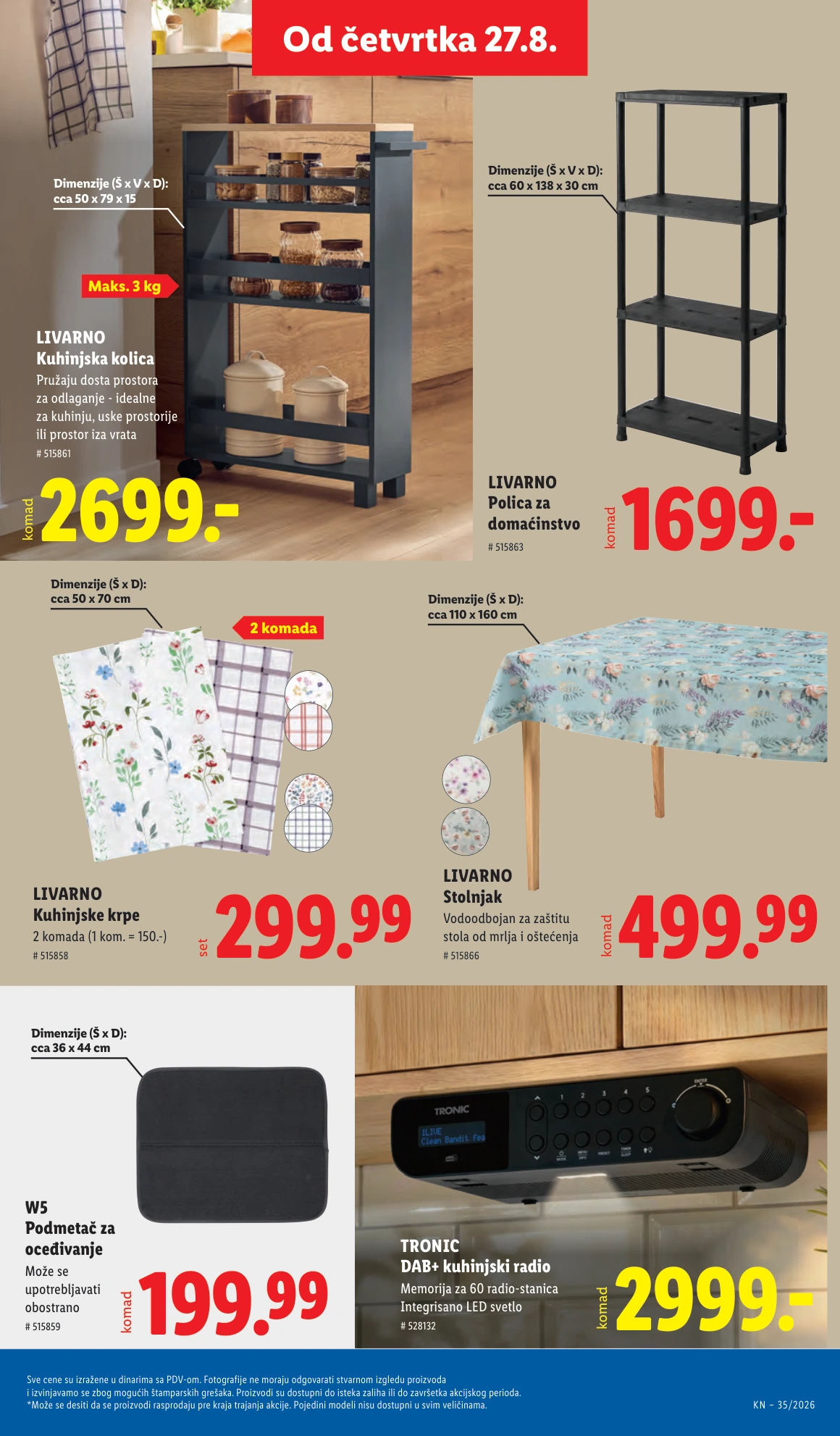 Flyer page 81