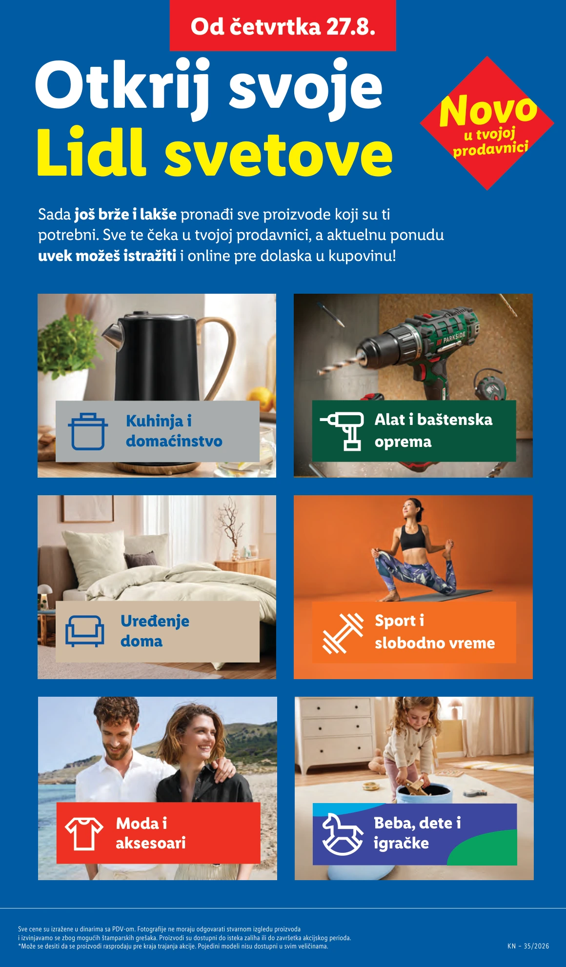 Flyer page 83