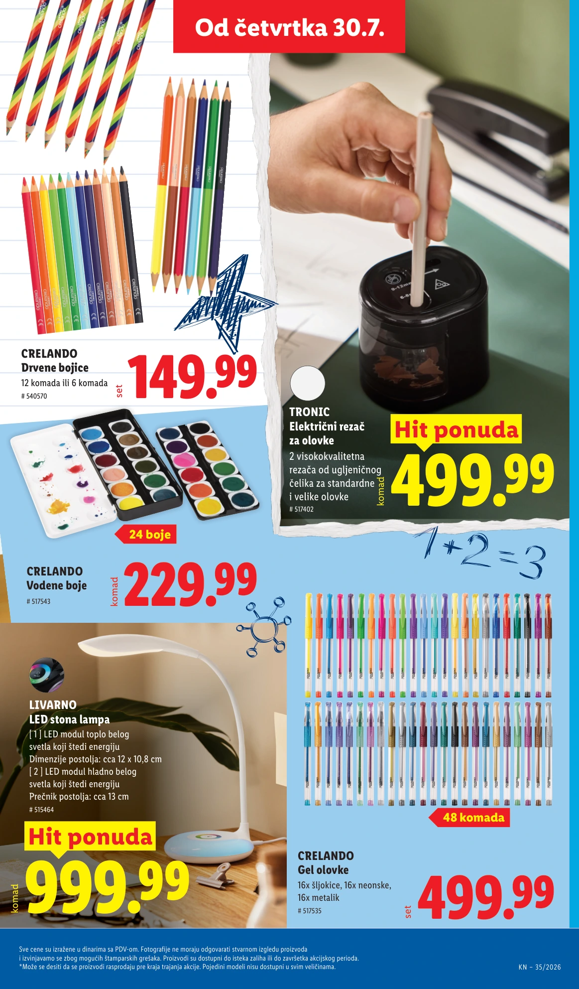 Flyer page 87