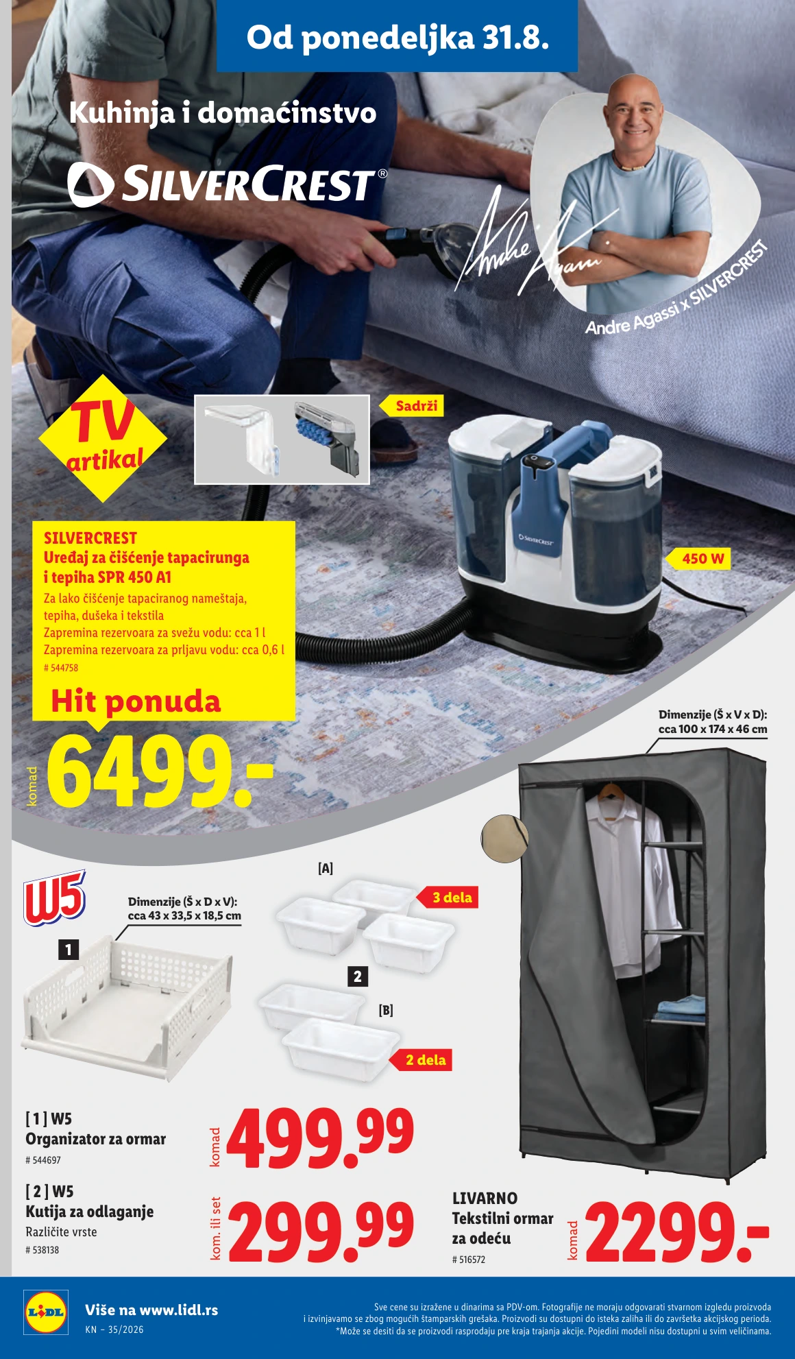 Flyer page 88