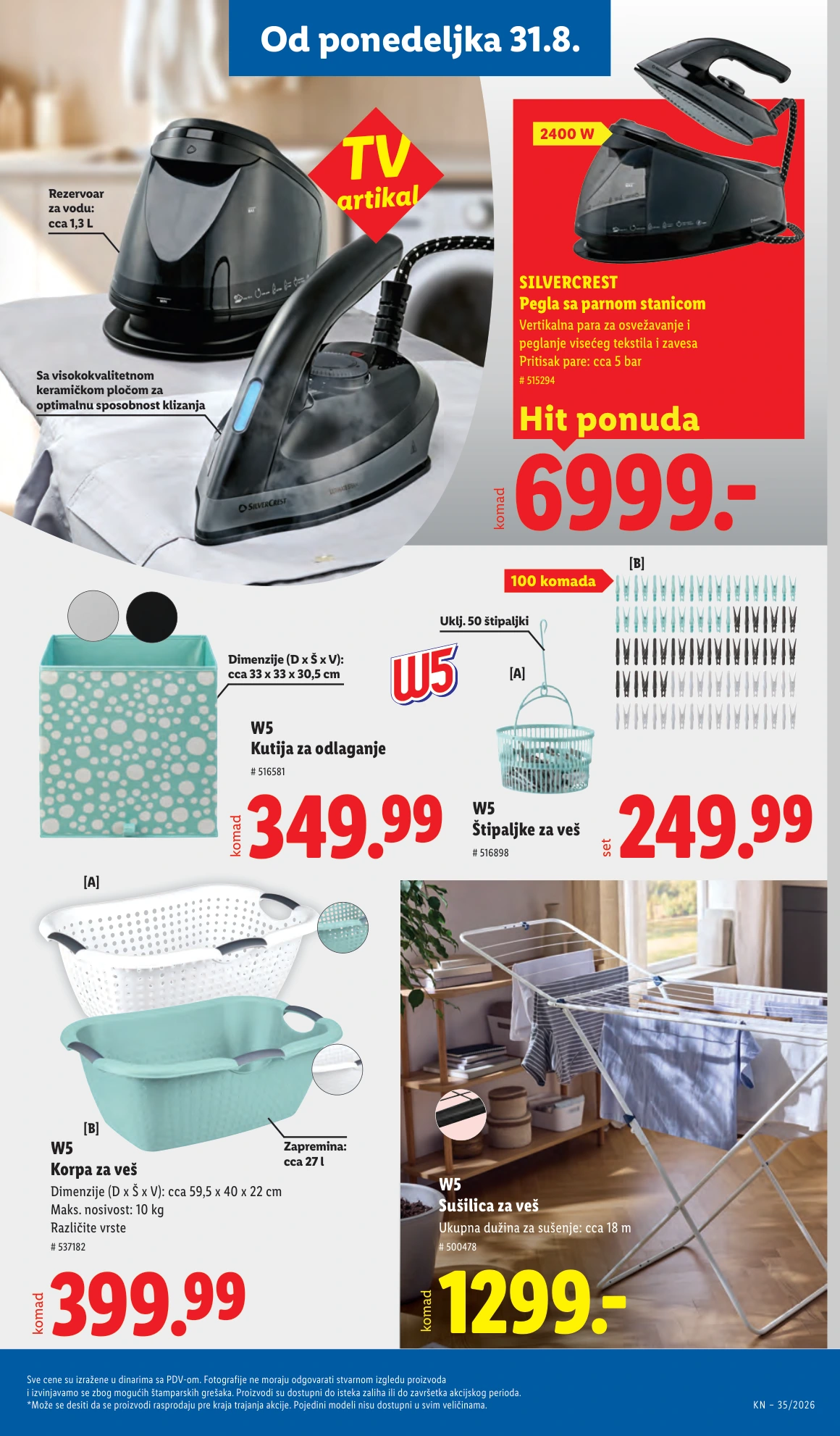 Flyer page 89
