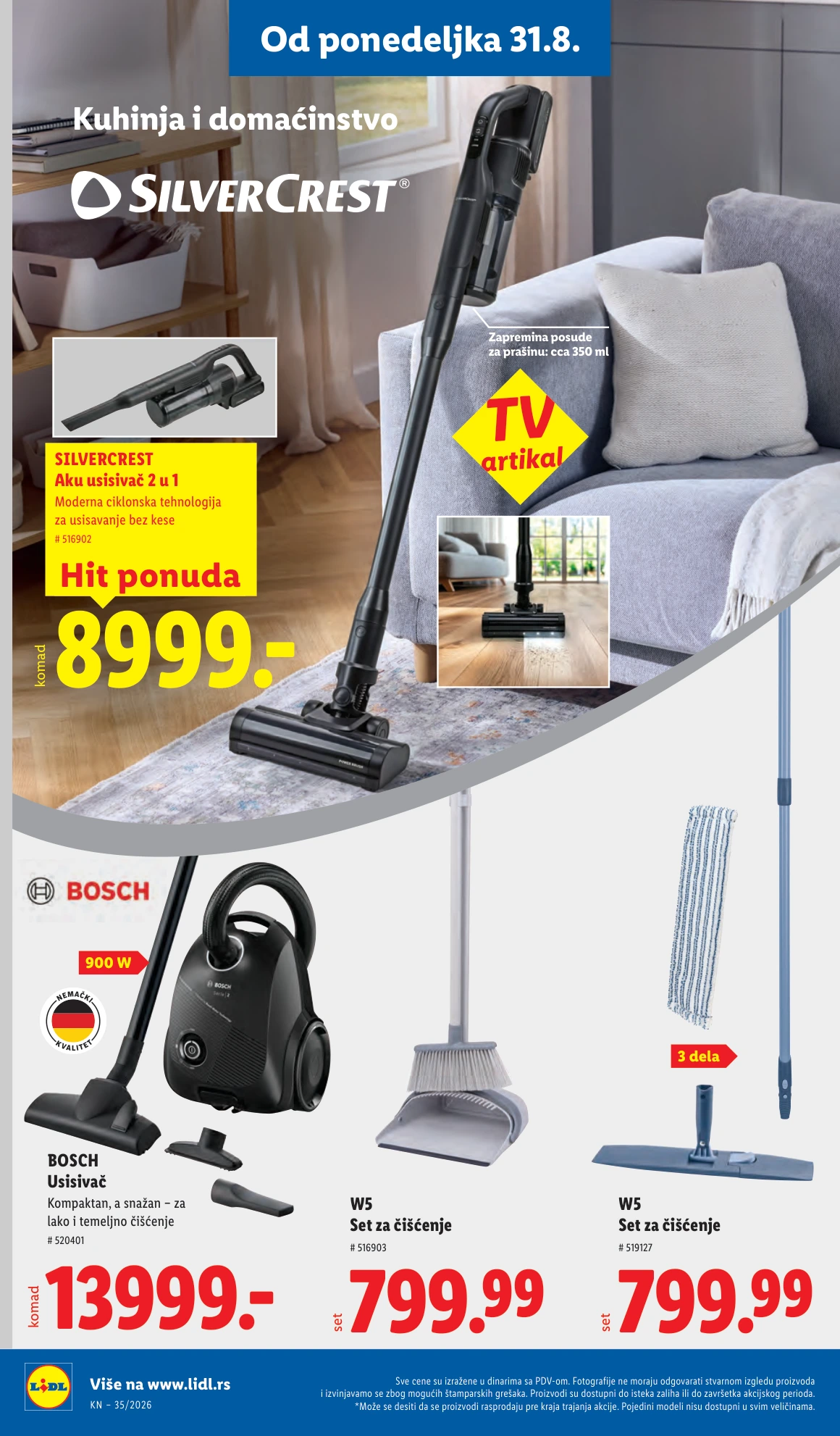 Flyer page 90