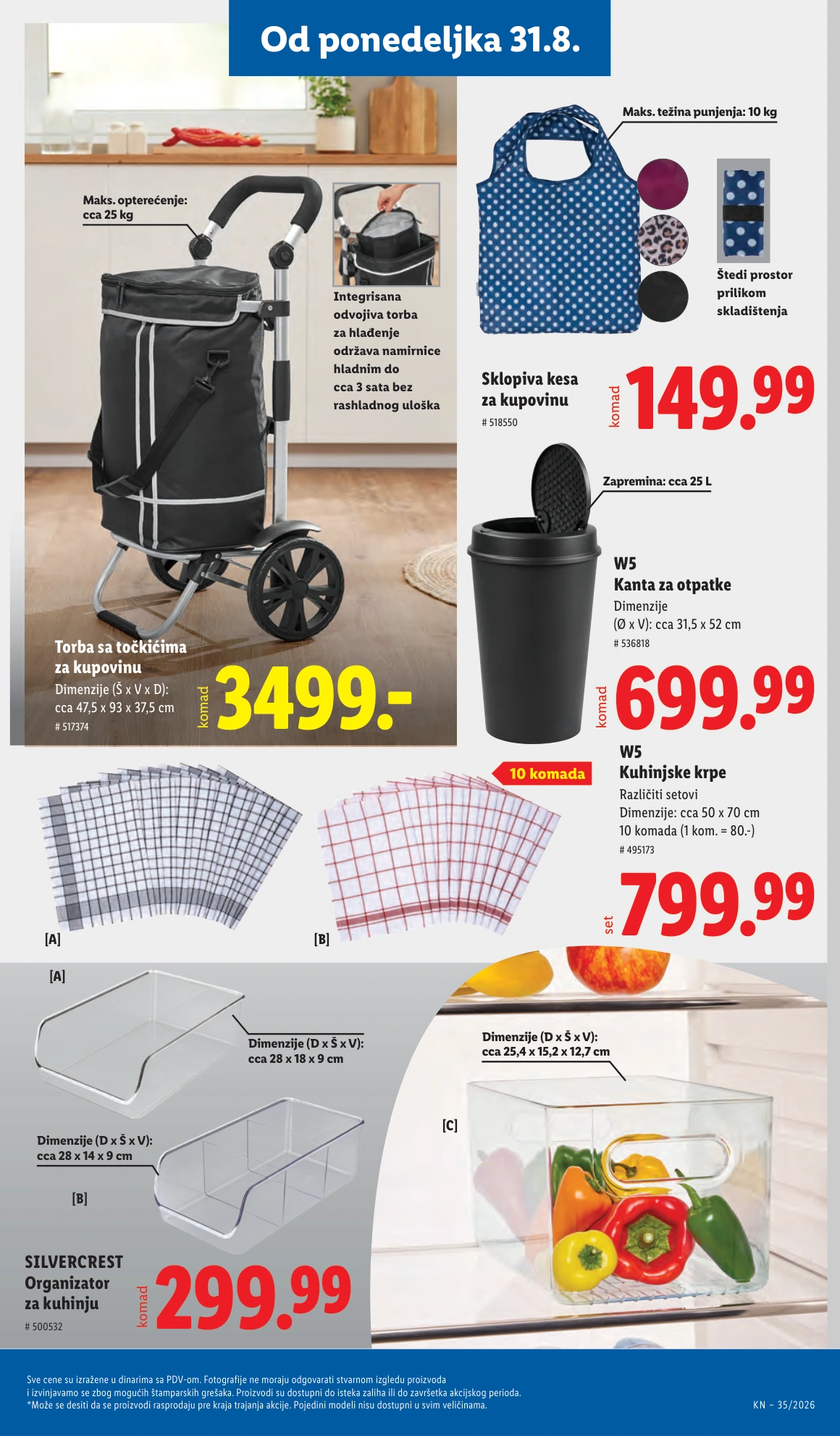Flyer page 91