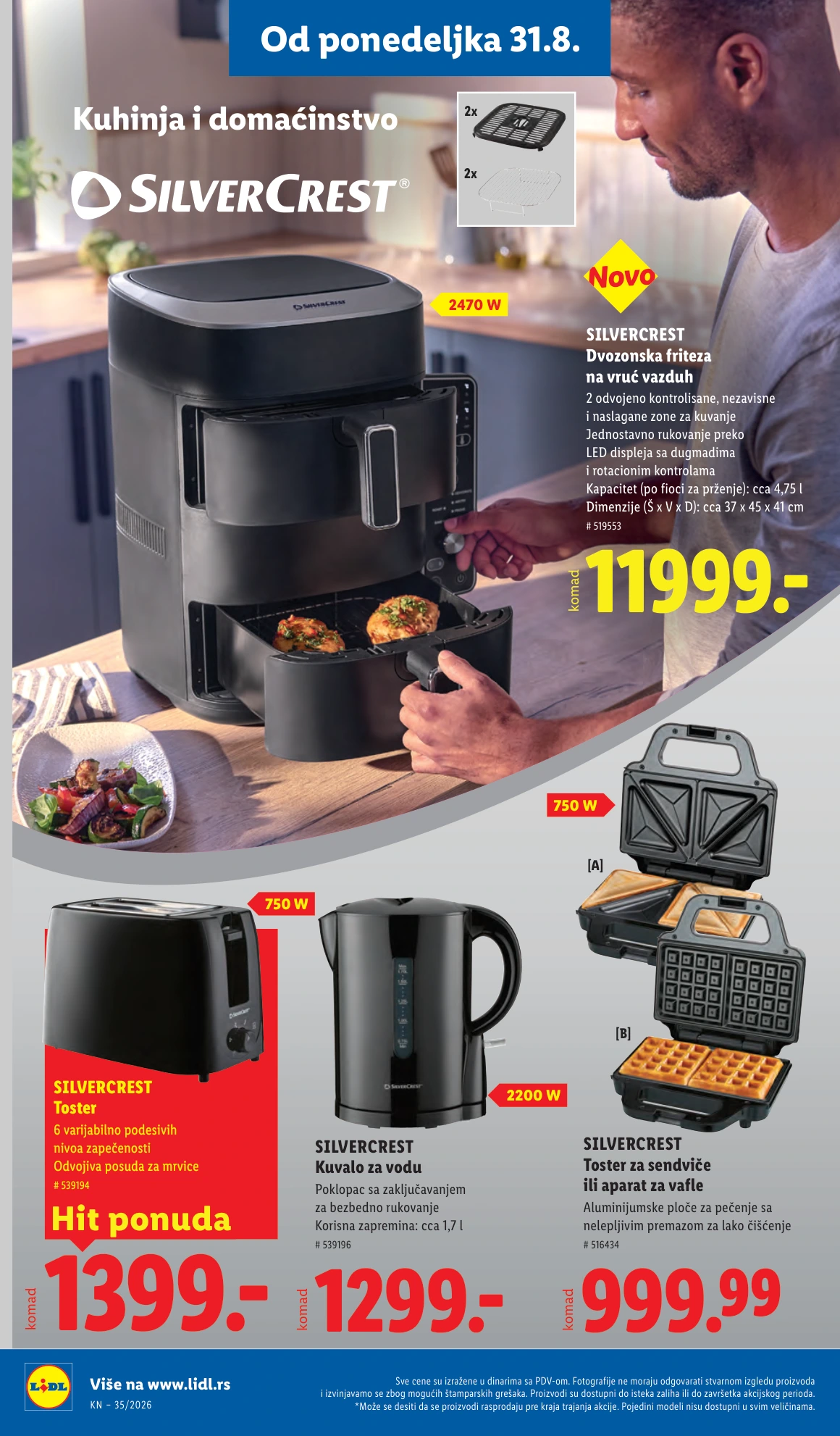 Flyer page 92