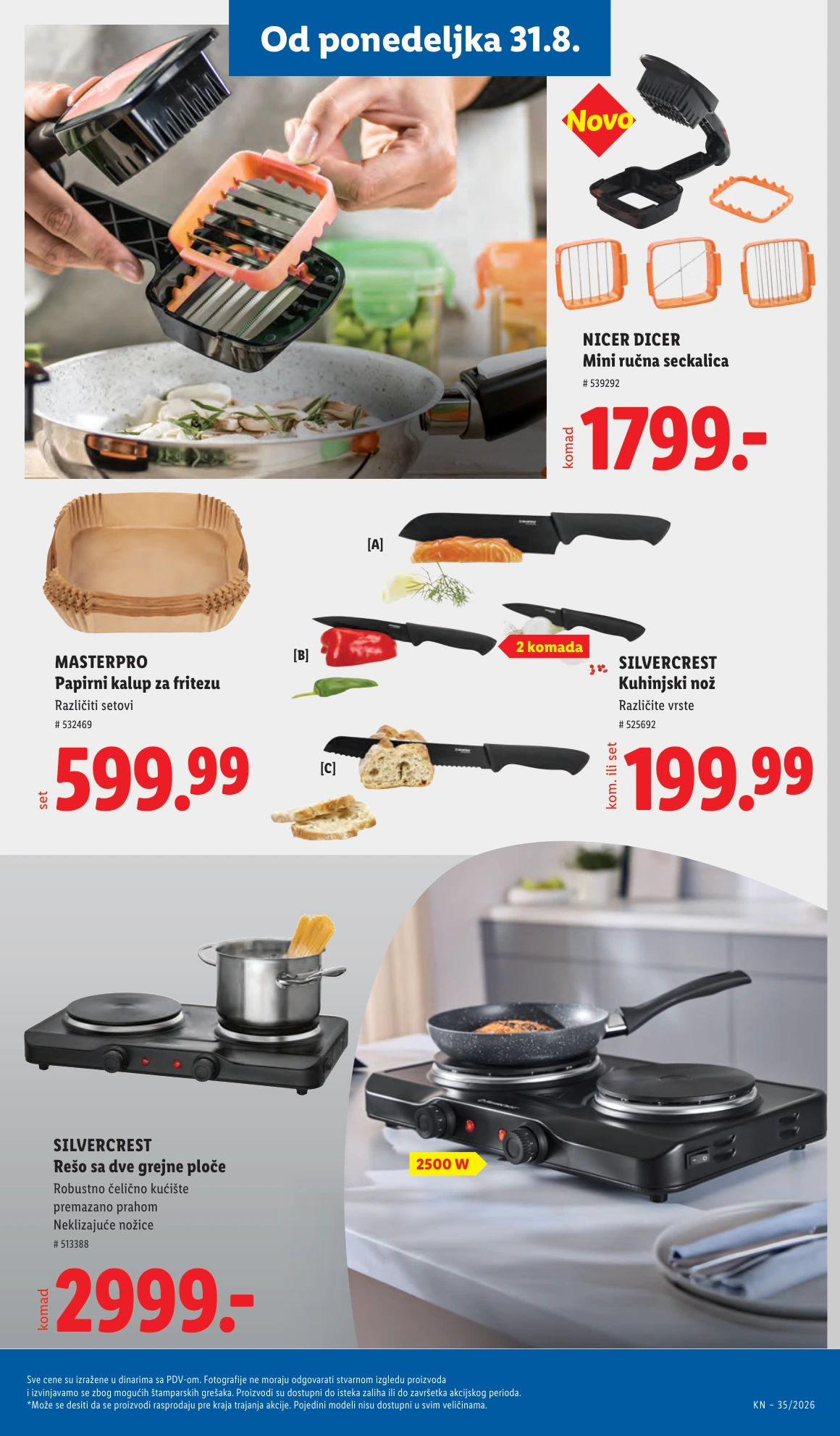Flyer page 93