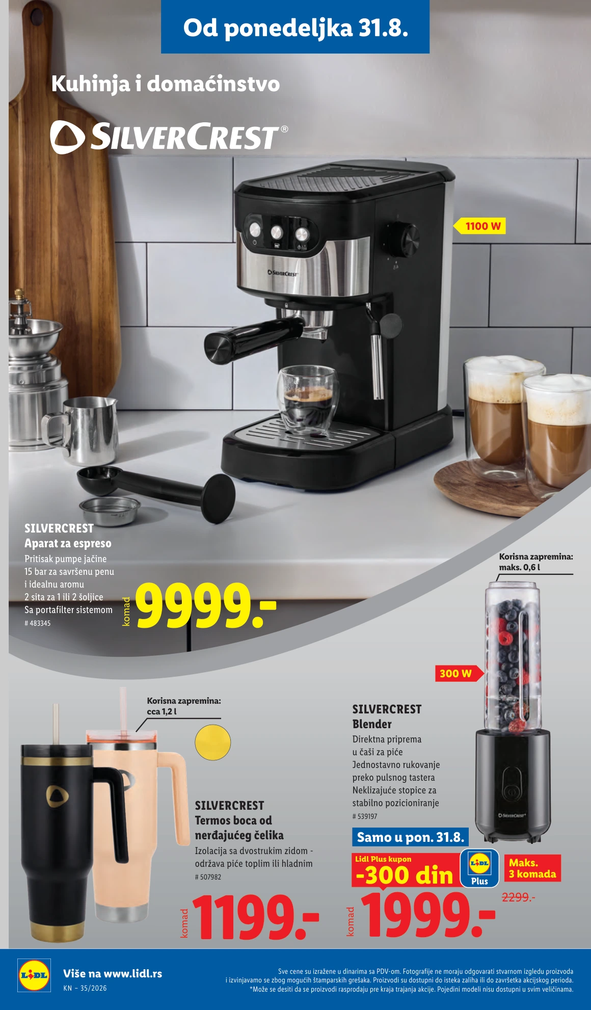 Flyer page 94
