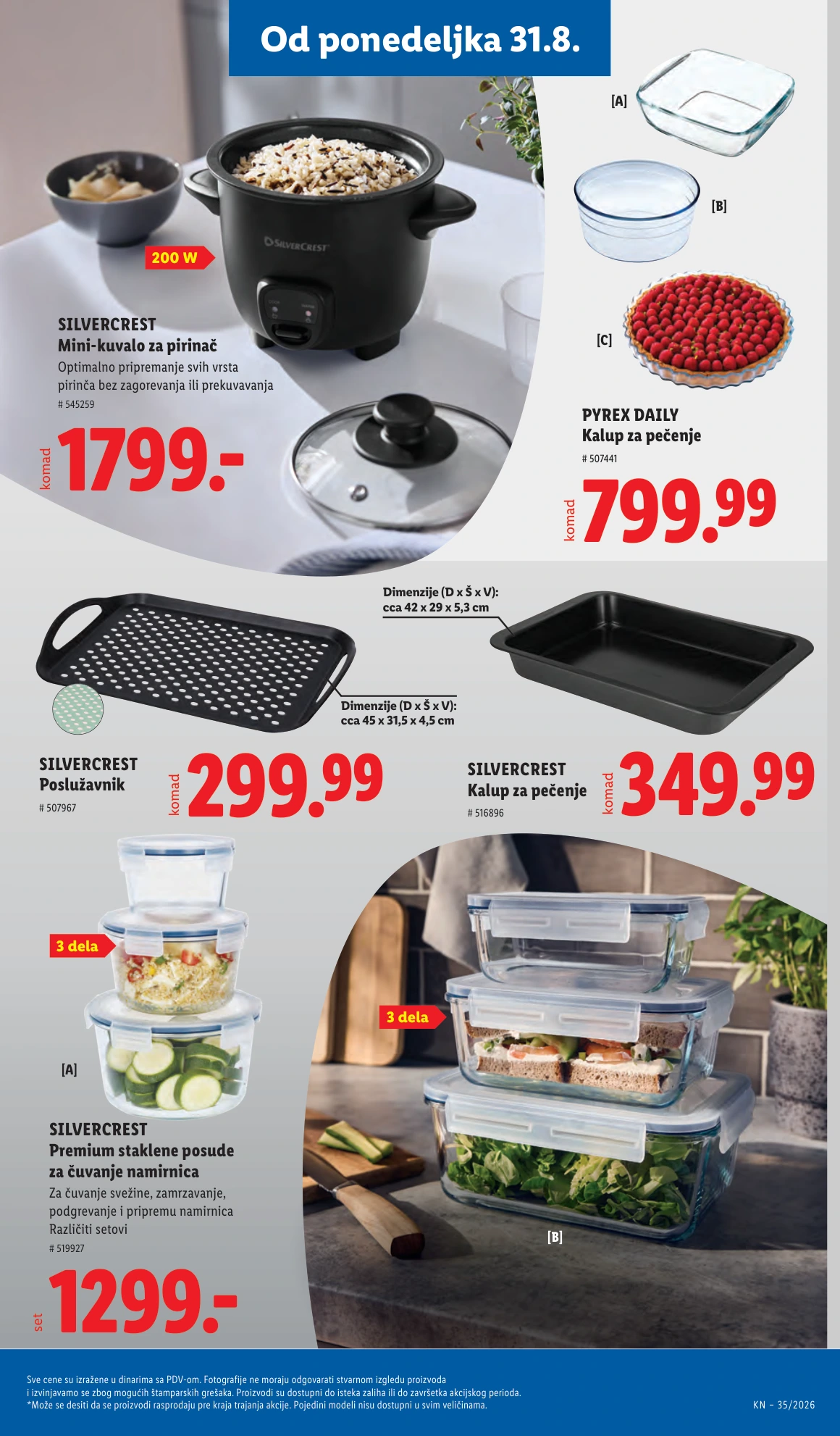 Flyer page 95