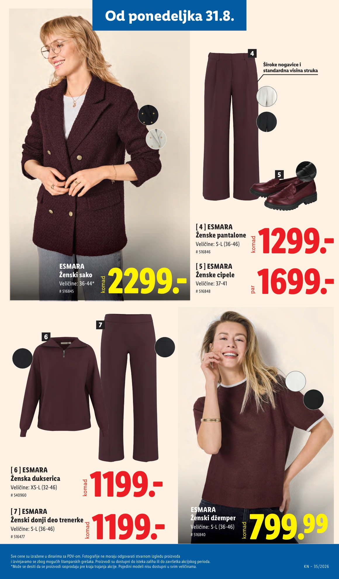 Flyer page 97